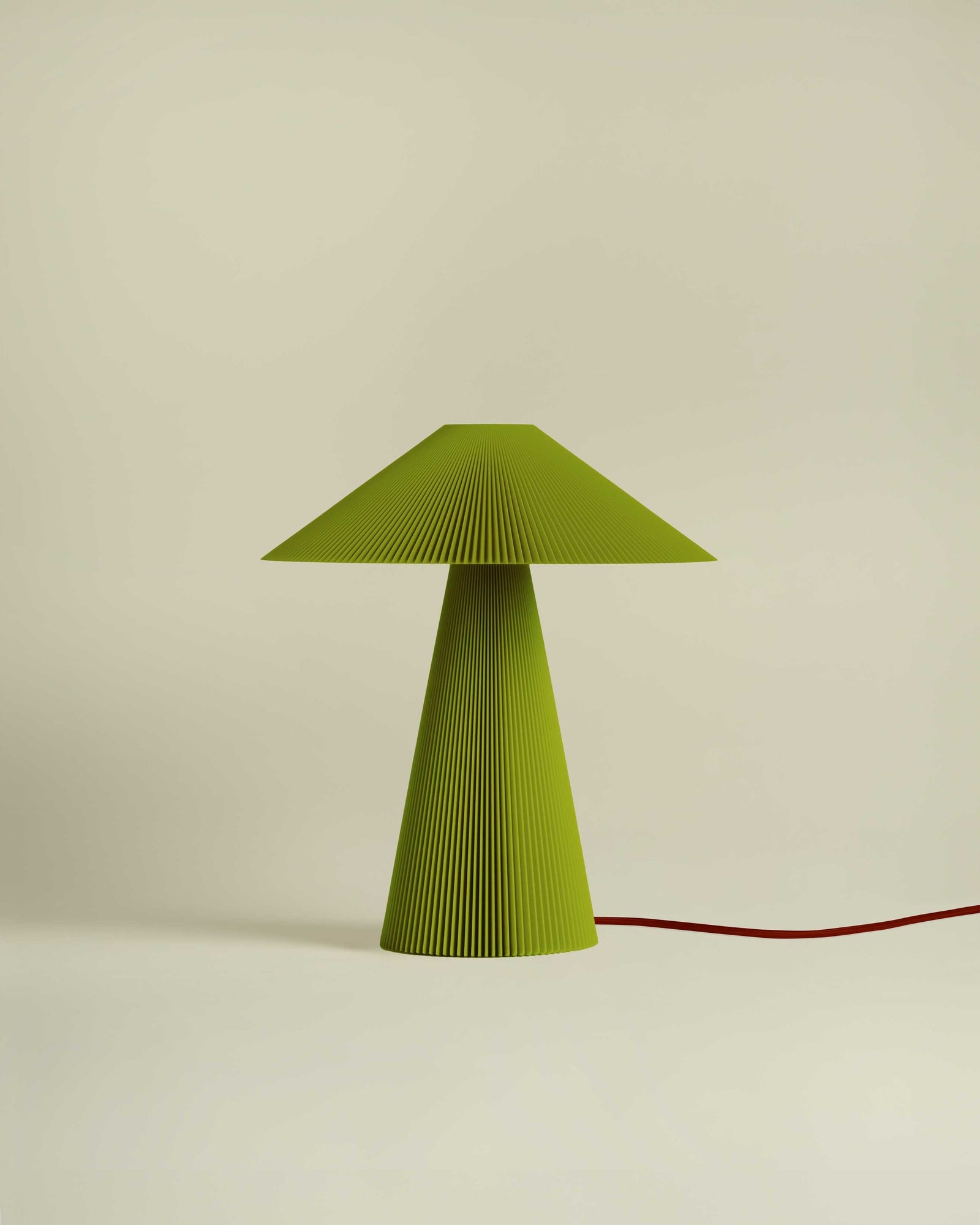 Teen Jane Table Lamp