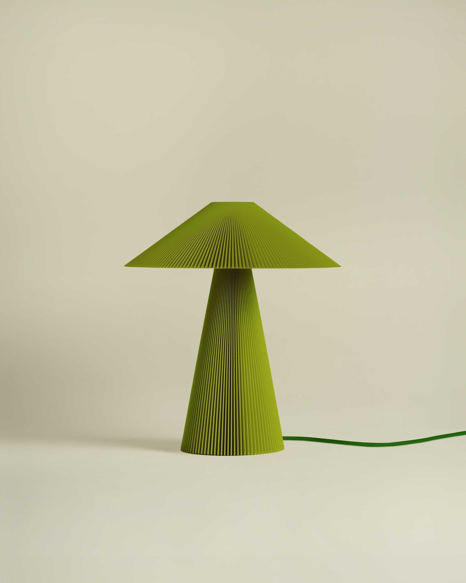 Teen Jane Table Lamp