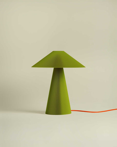 Teen Jane Table Lamp