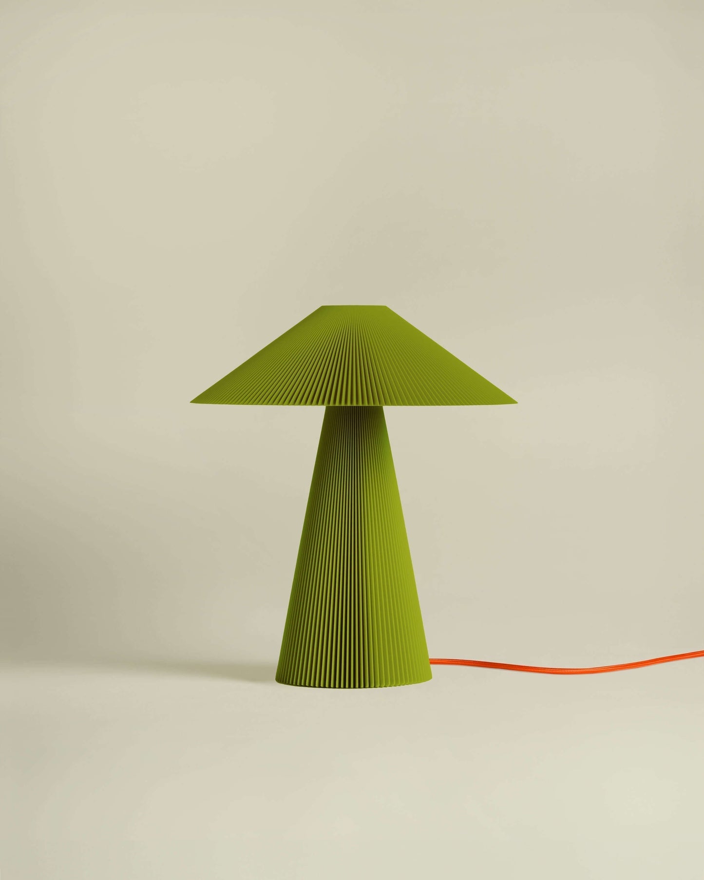 Teen Jane Table Lamp
