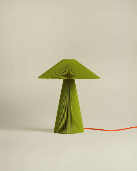 Teen Jane Table Lamp