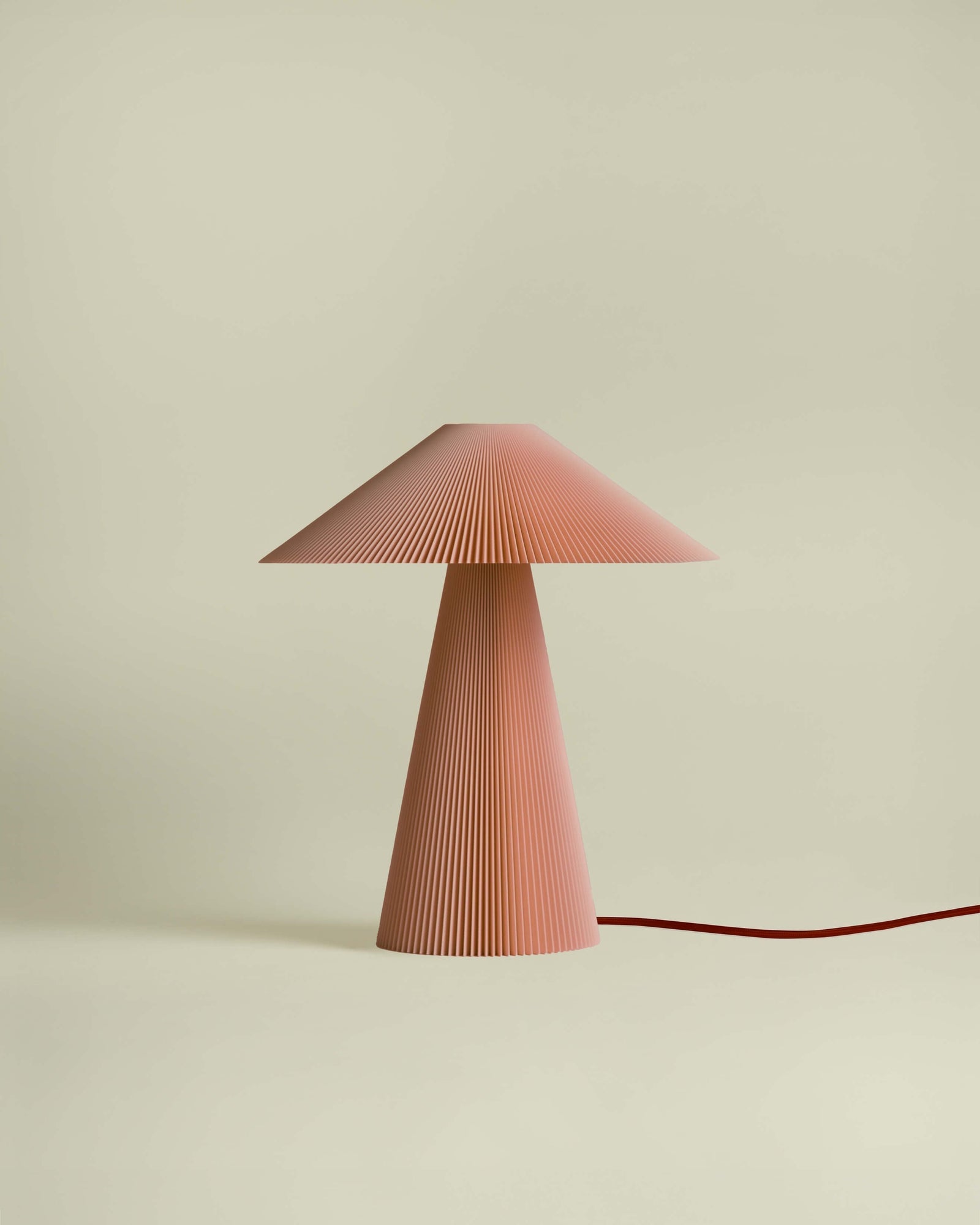 Teen Jane Table Lamp