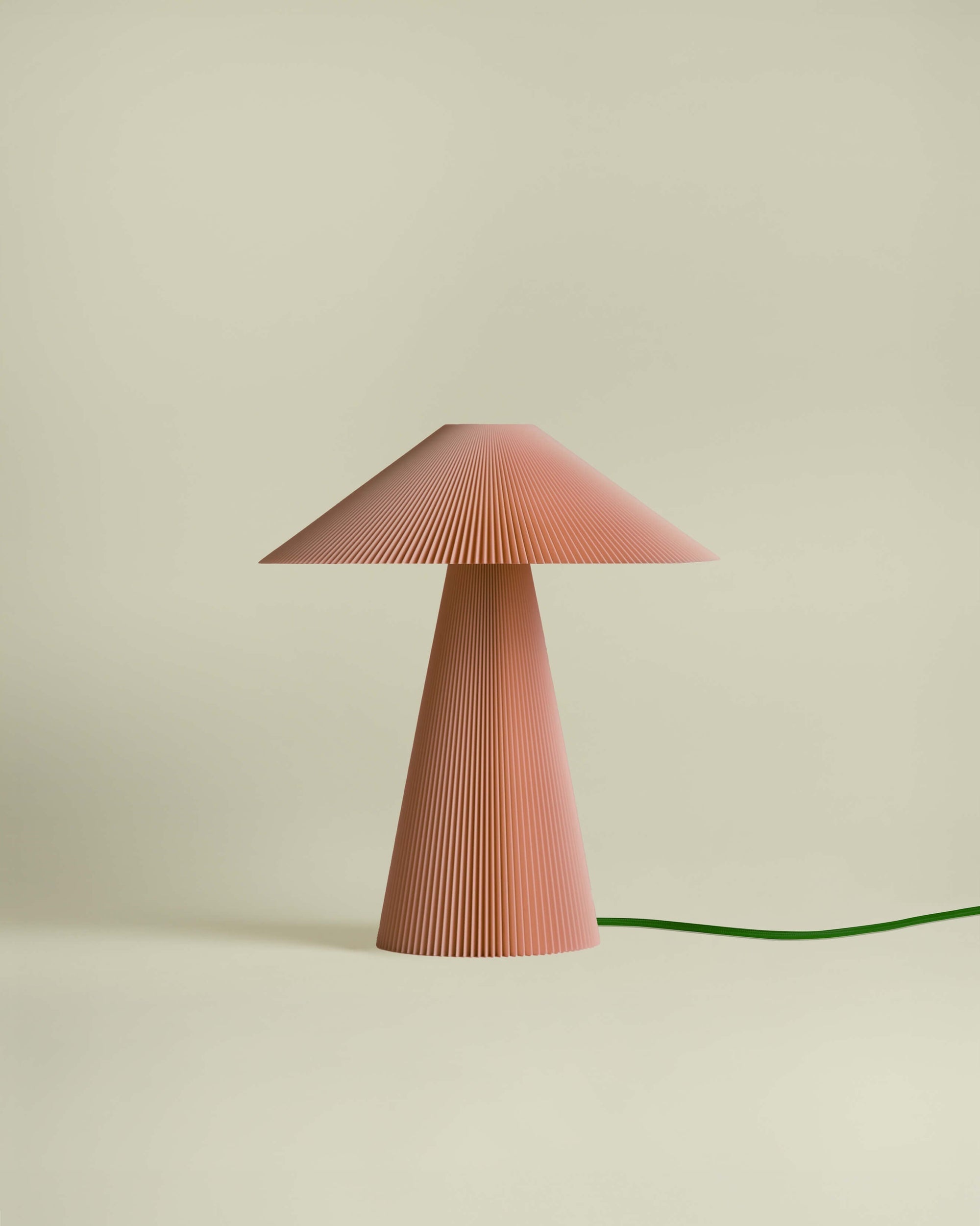 Teen Jane Table Lamp
