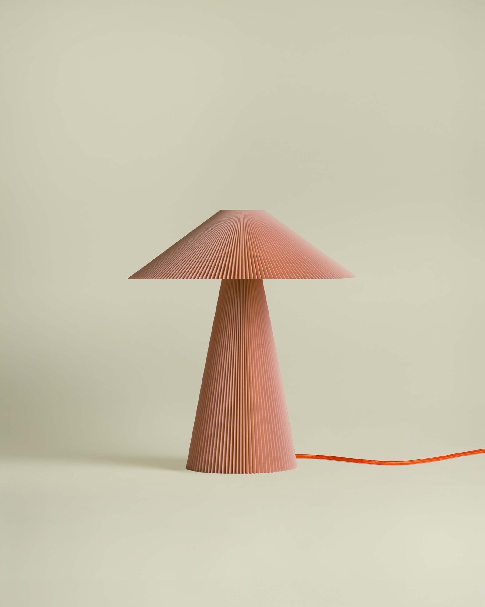 Teen Jane Table Lamp