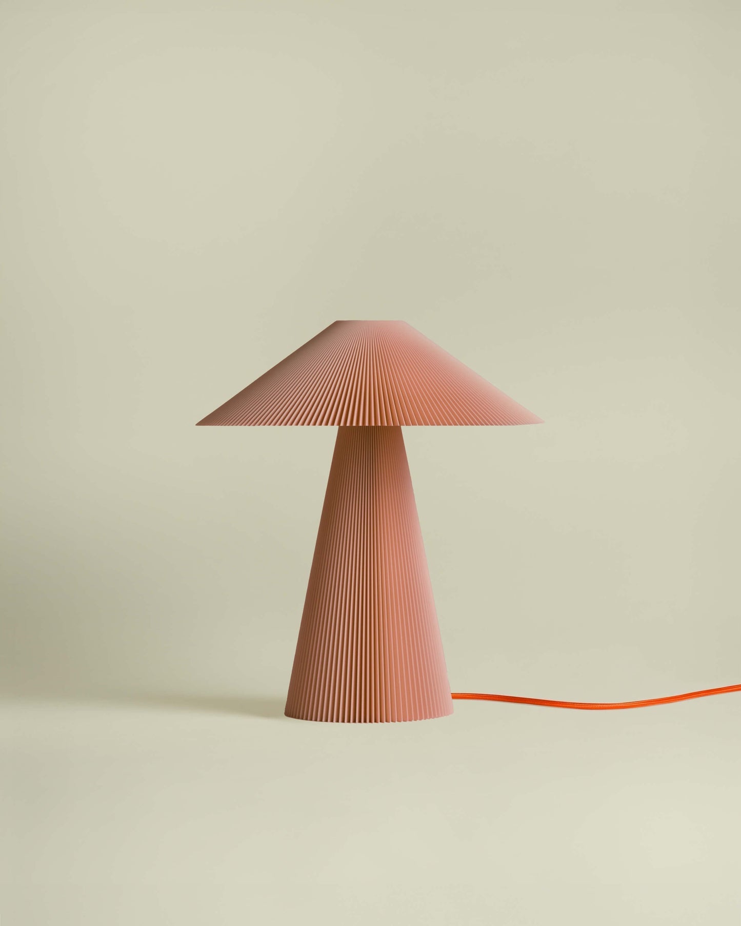 Teen Jane Table Lamp