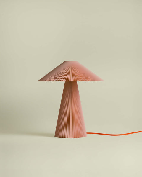 Teen Jane Table Lamp