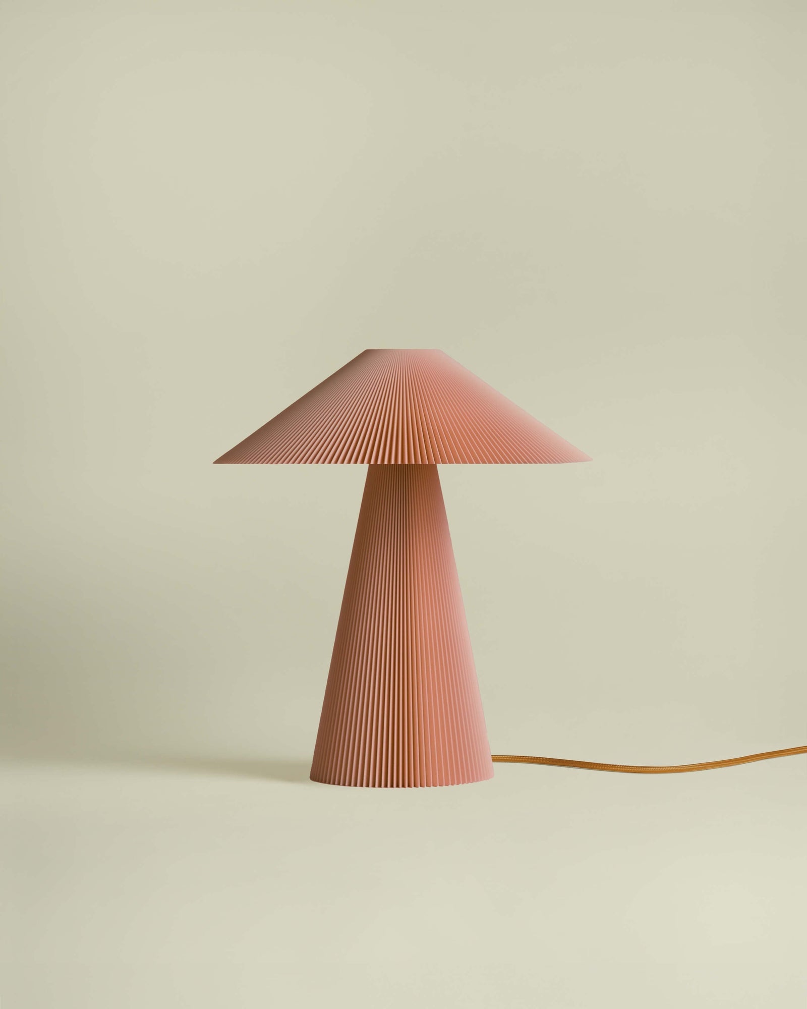 Teen Jane Table Lamp
