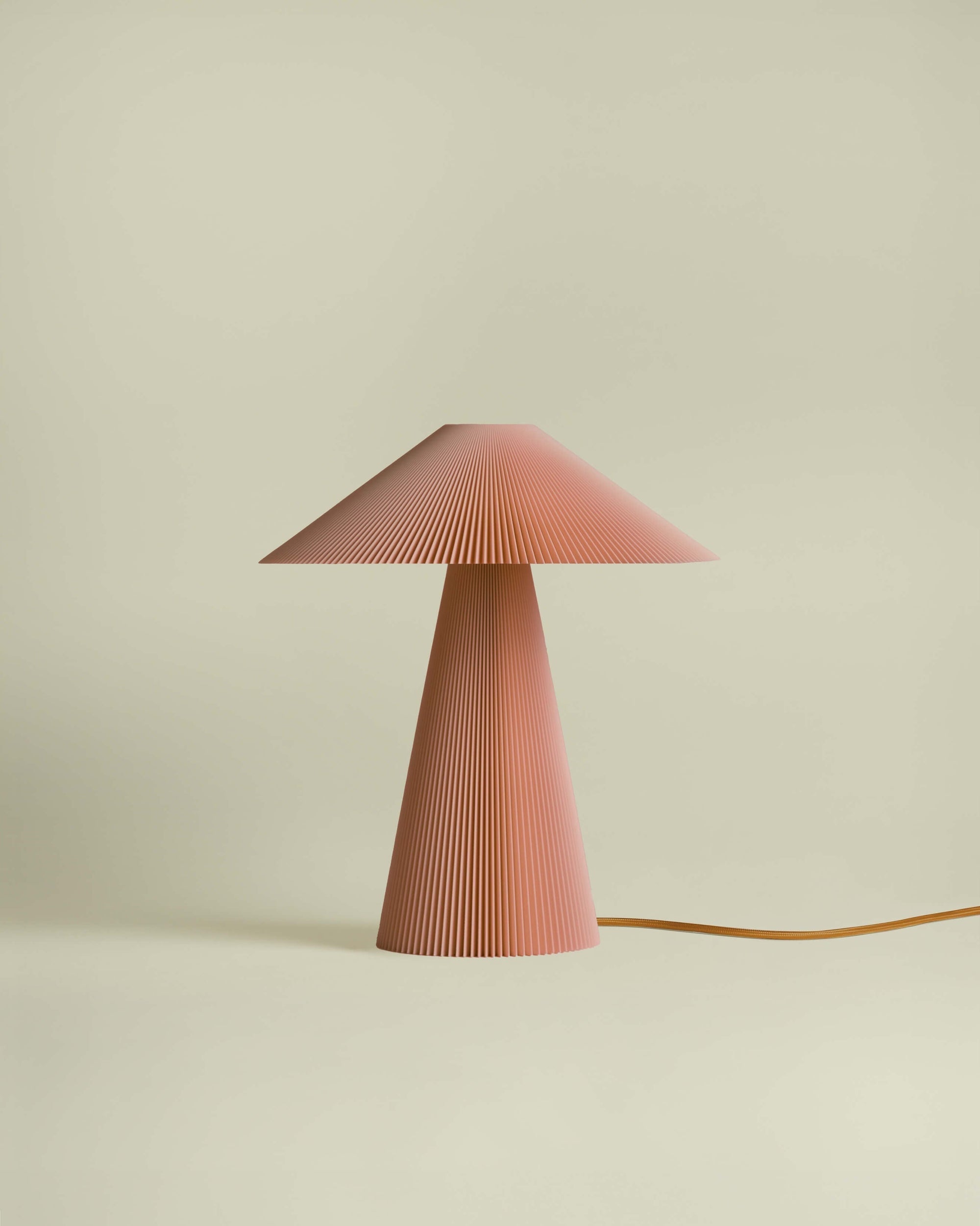 Teen Jane Table Lamp