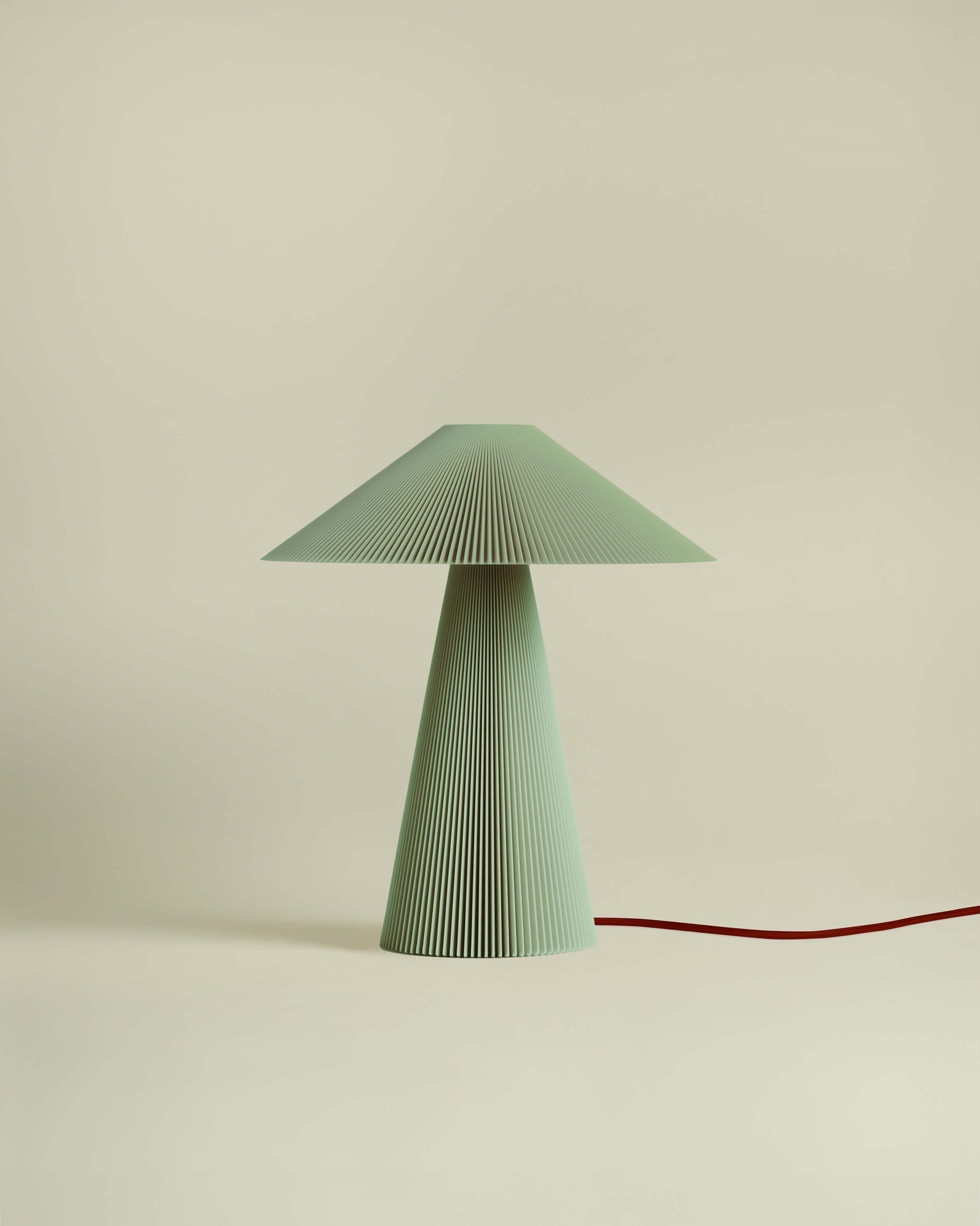 Teen Jane Table Lamp