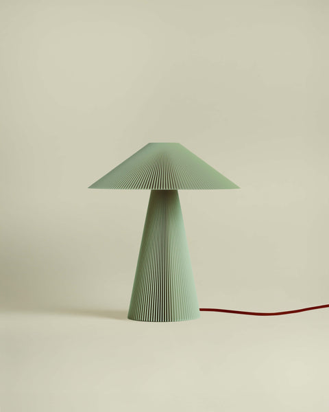 Teen Jane Table Lamp