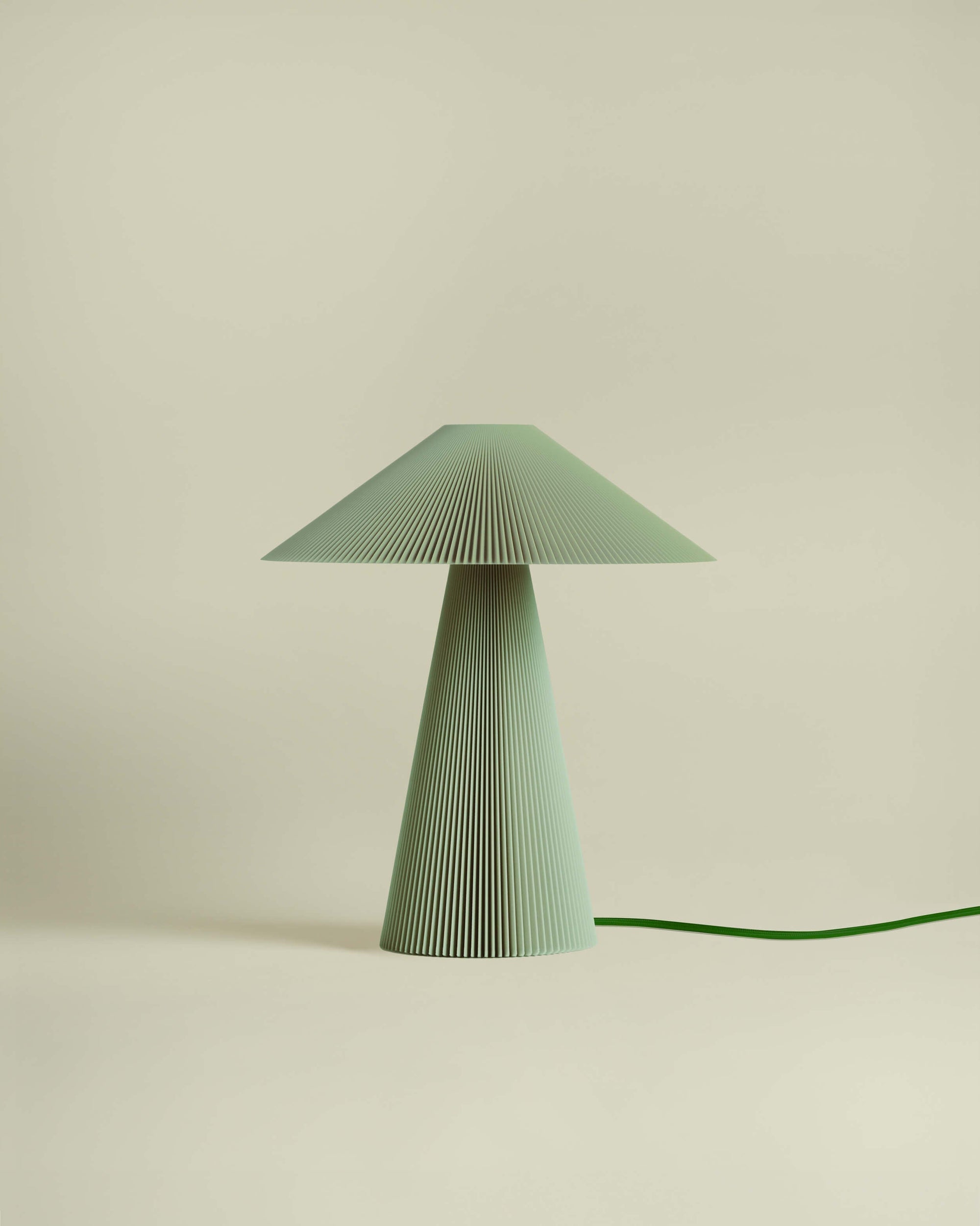 Teen Jane Table Lamp