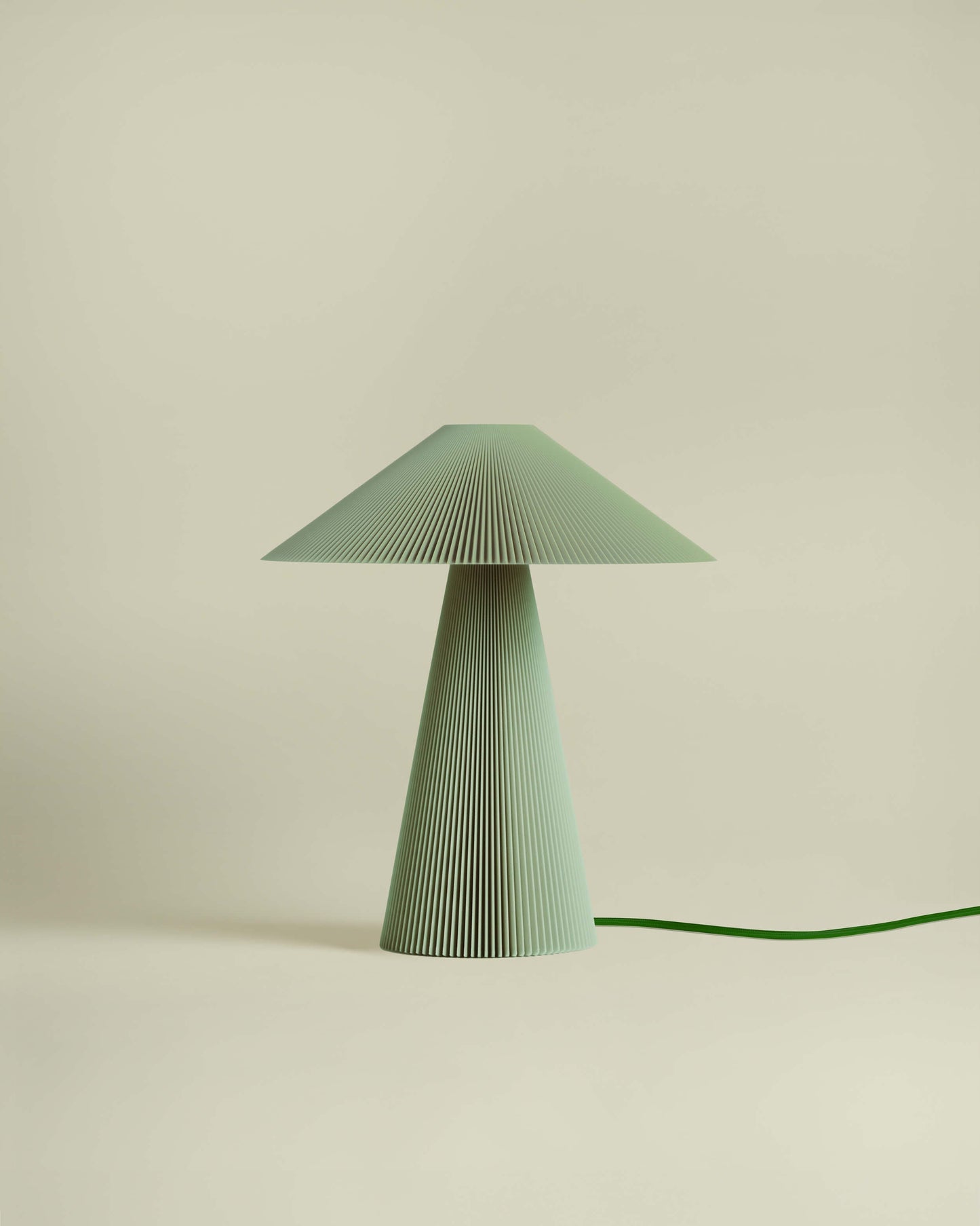 Teen Jane Table Lamp