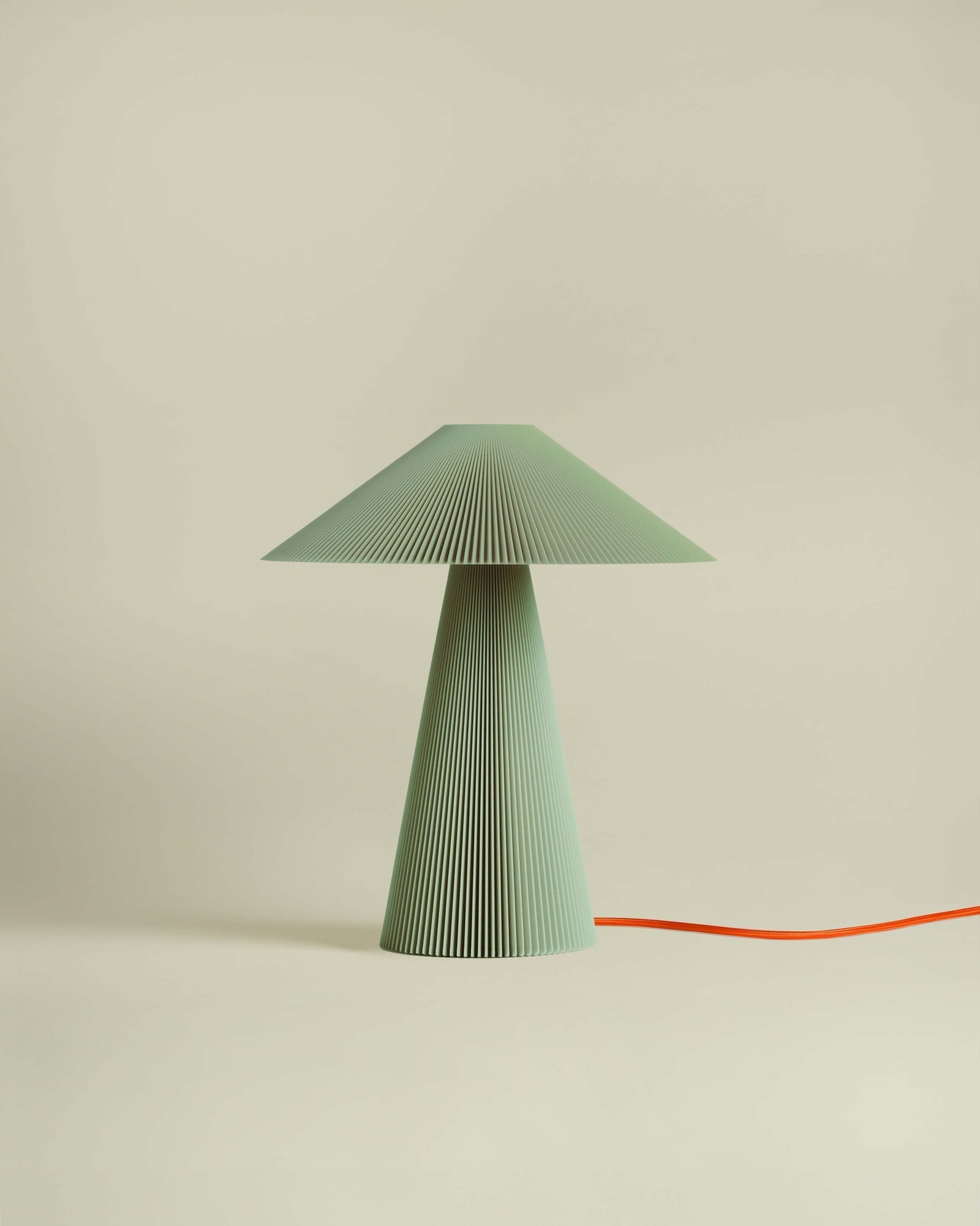 Teen Jane Table Lamp