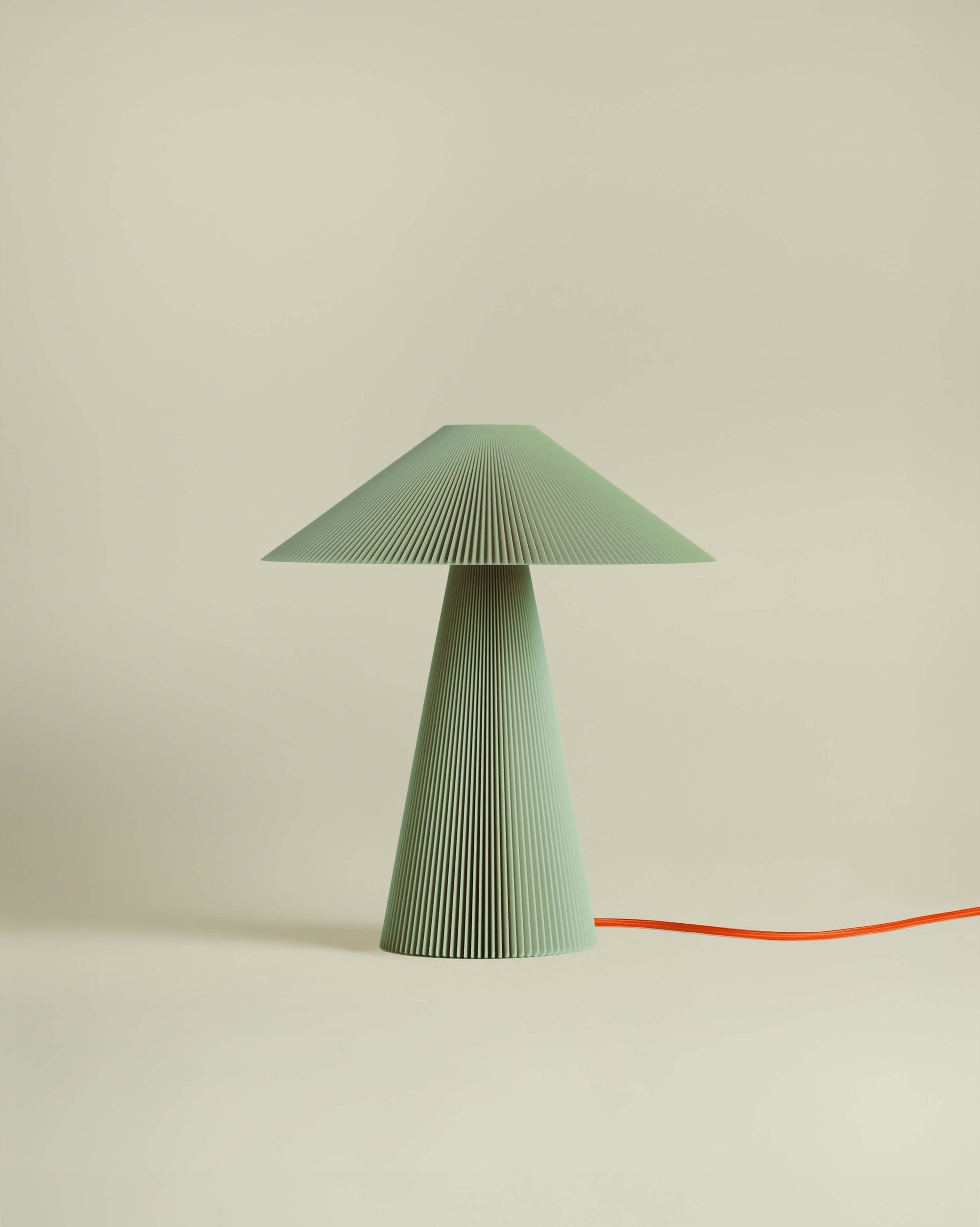 Teen Jane Table Lamp