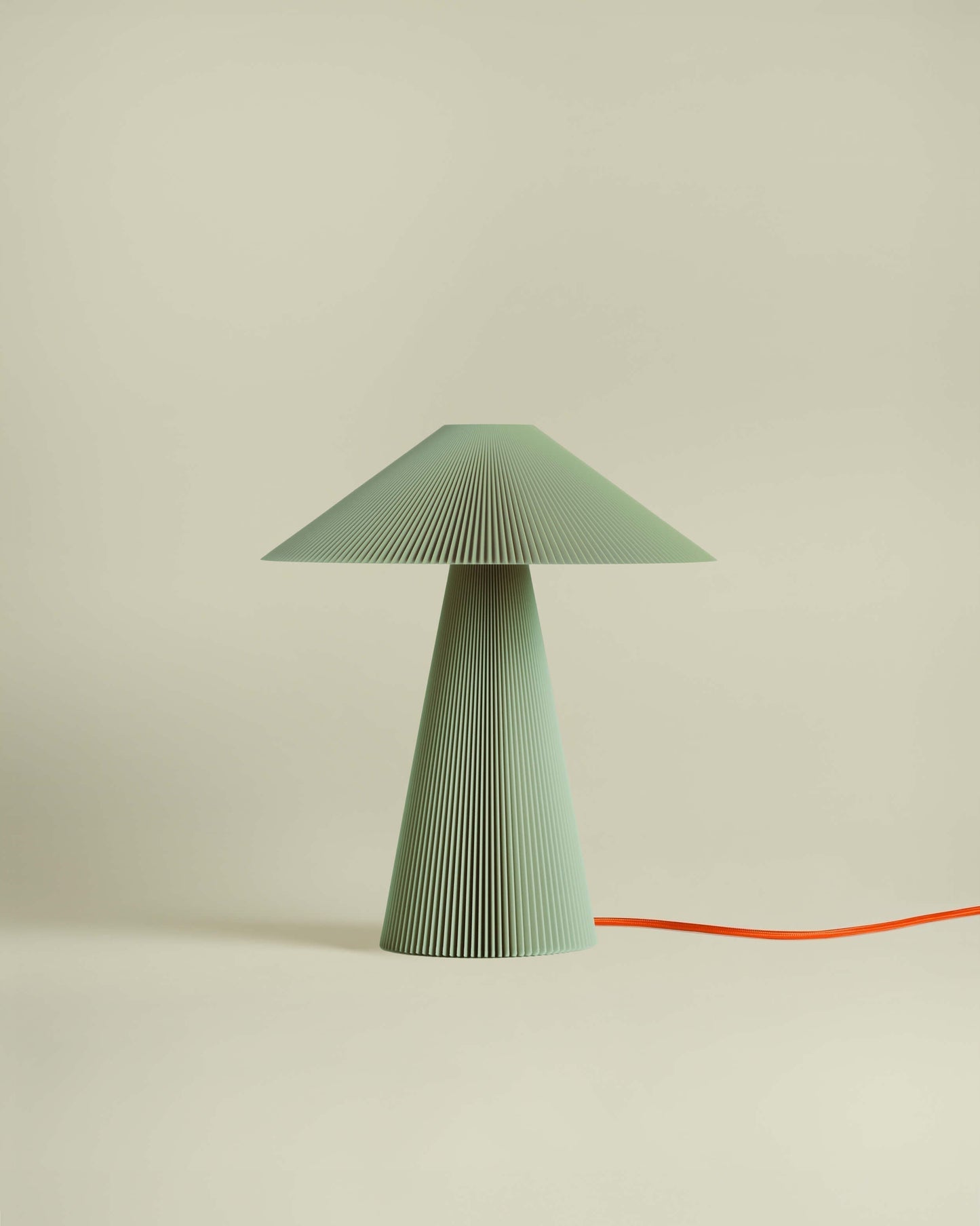 Teen Jane Table Lamp