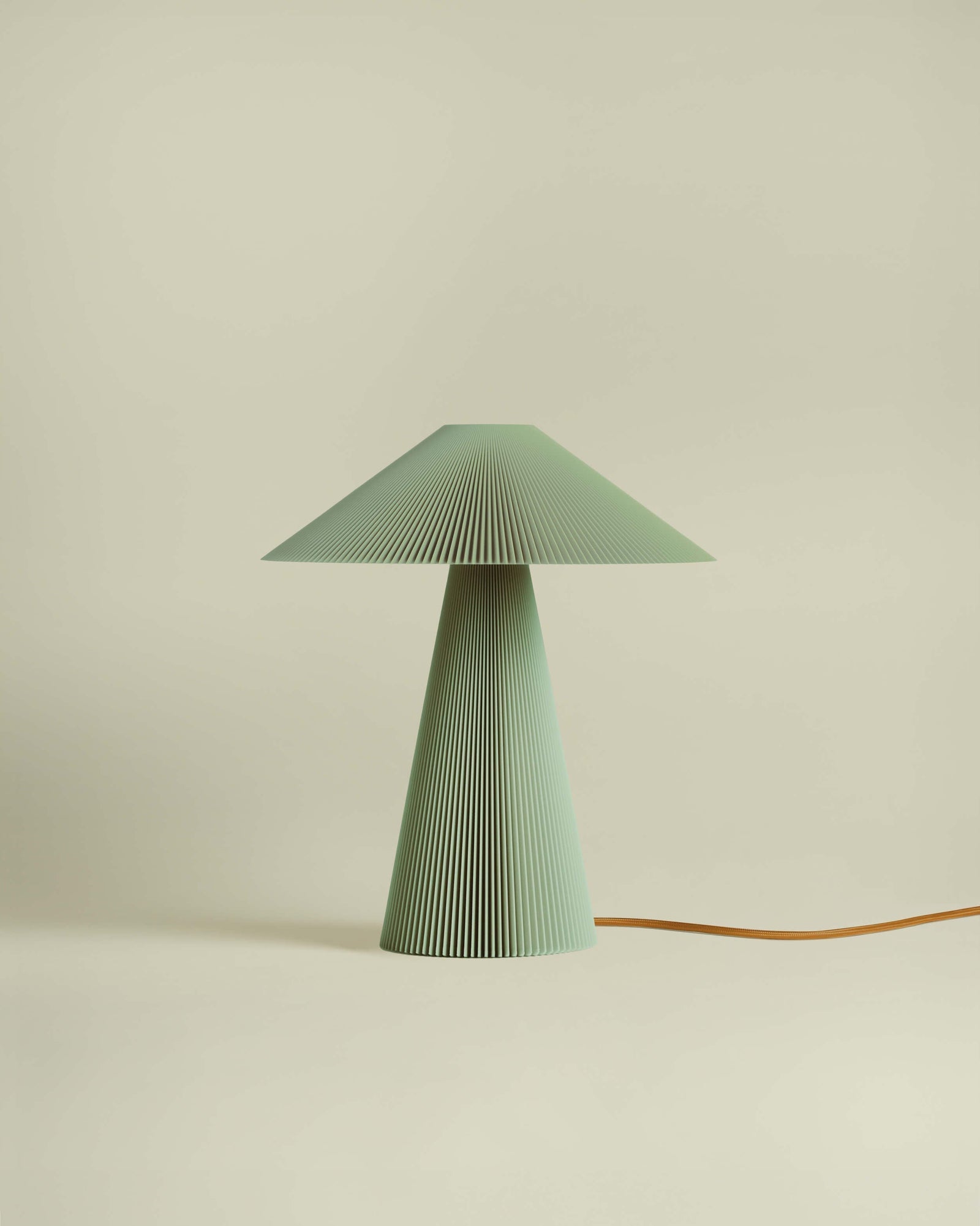 Teen Jane Table Lamp