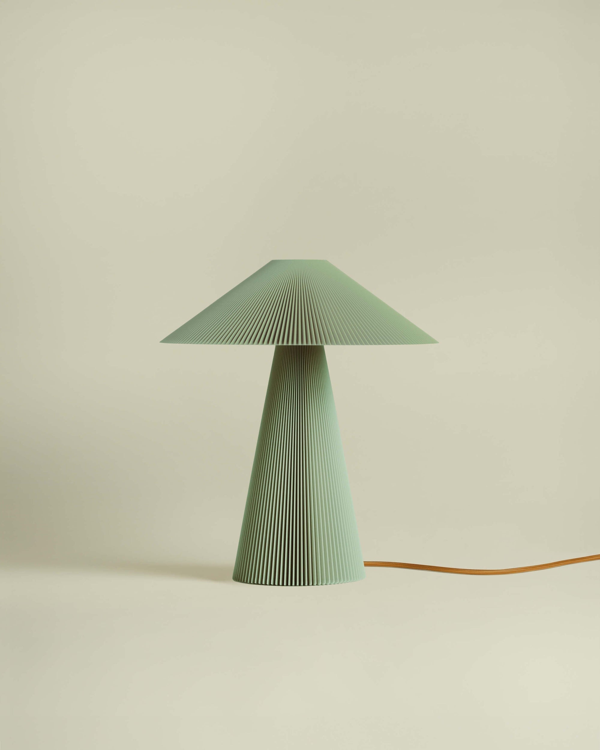 Teen Jane Table Lamp