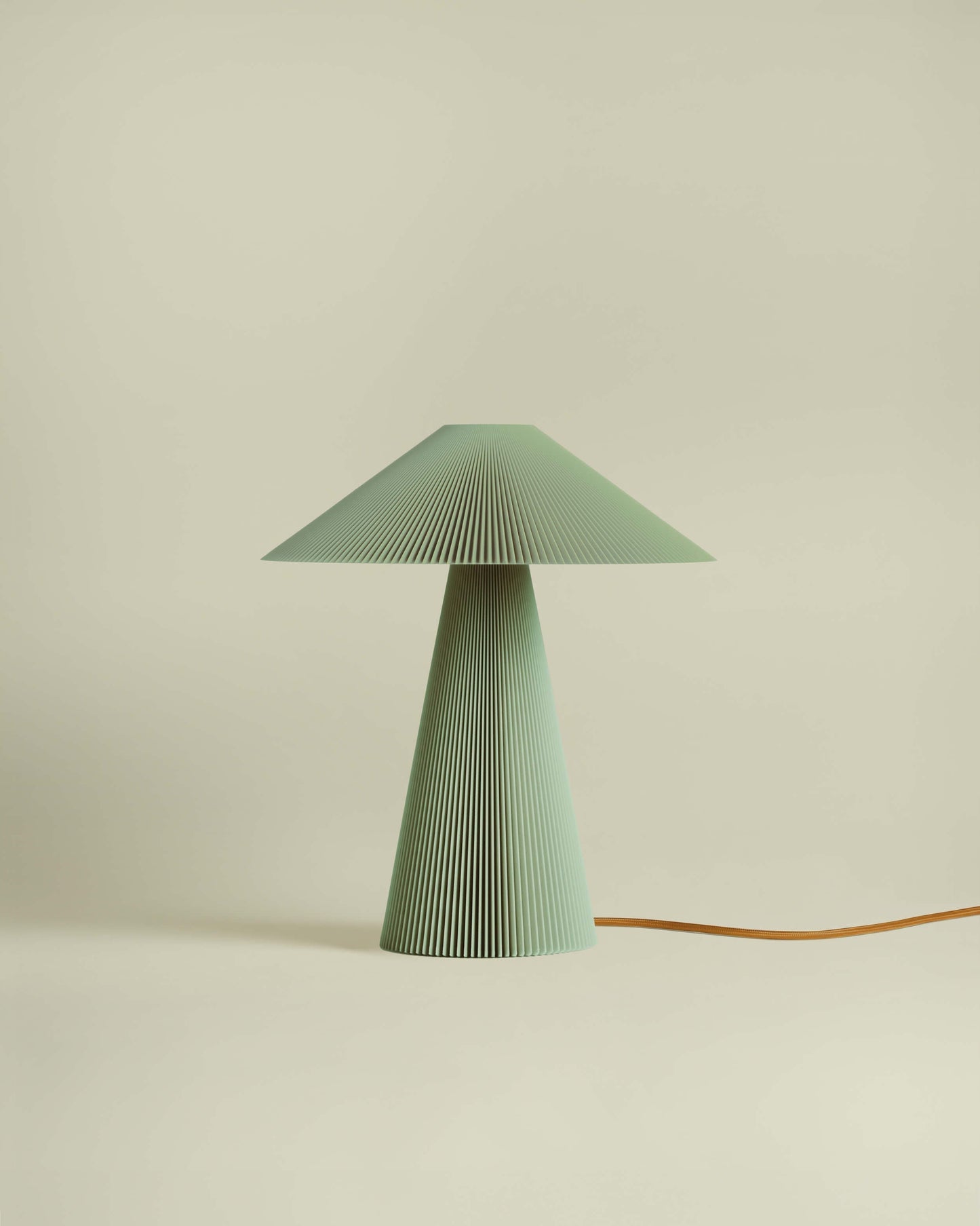 Teen Jane Table Lamp