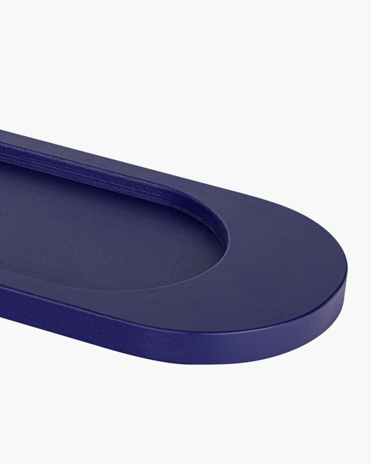 Tenu Tray
