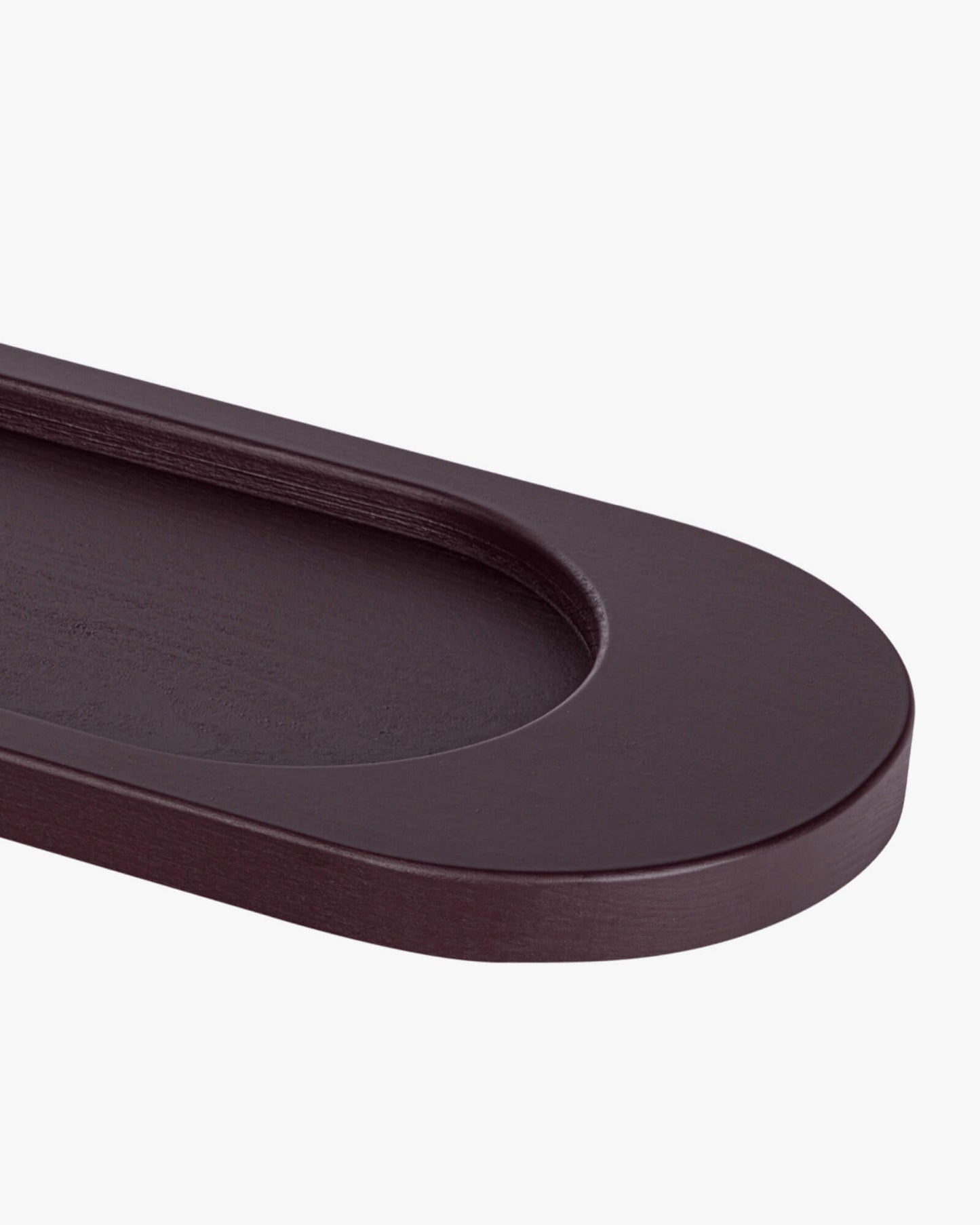 Tenu Tray