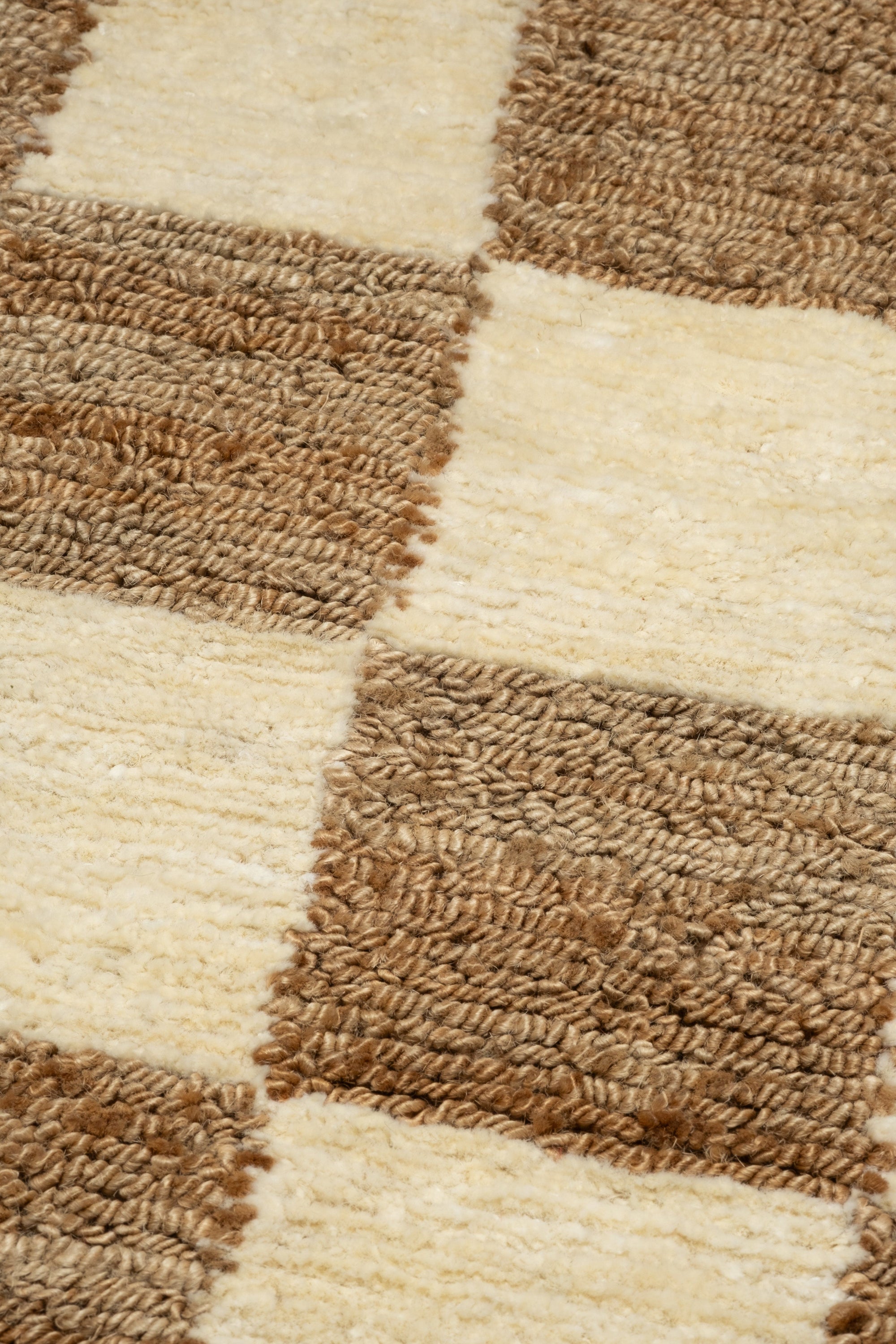 Terra Rug
