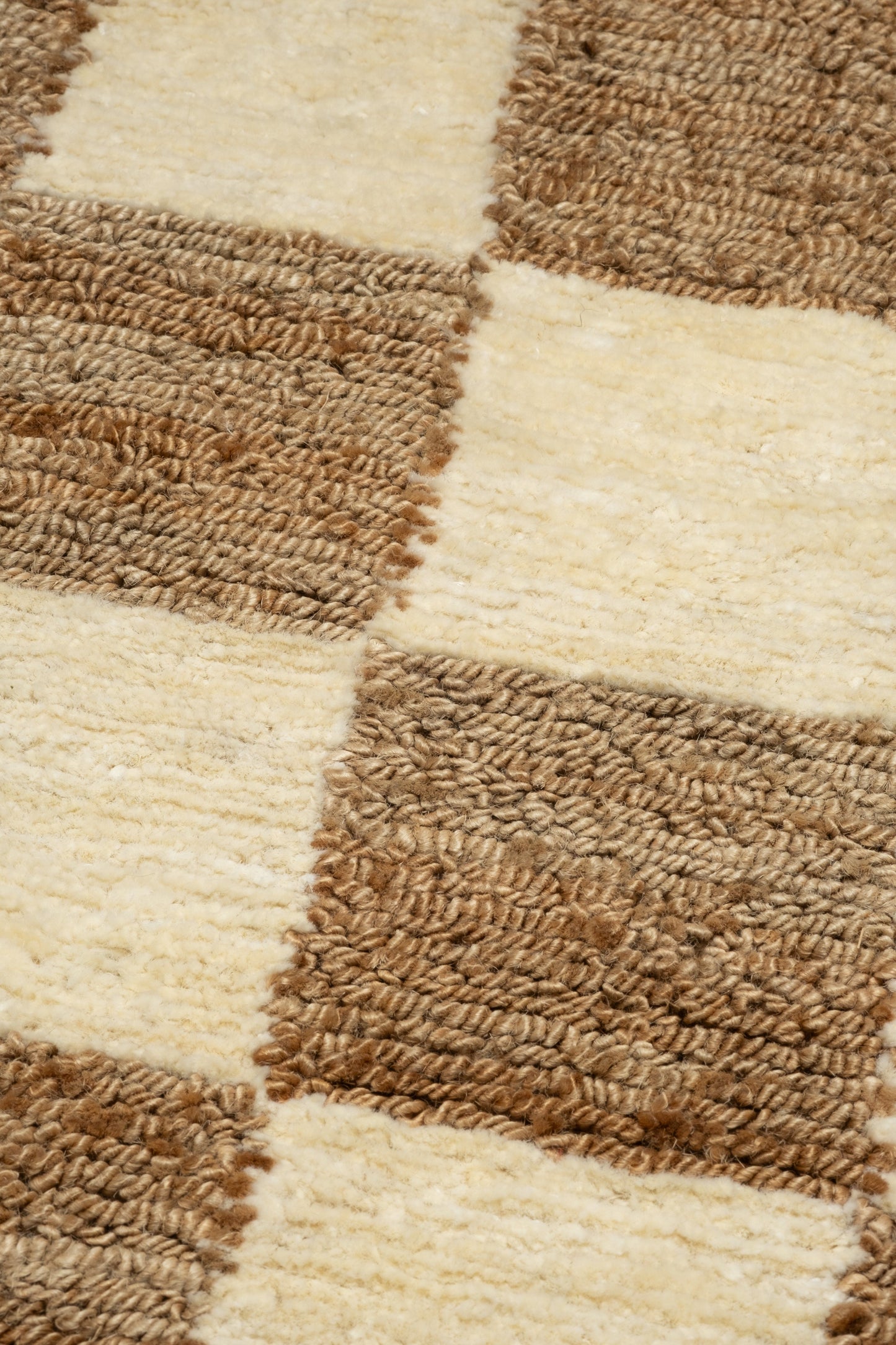 Terra Rug