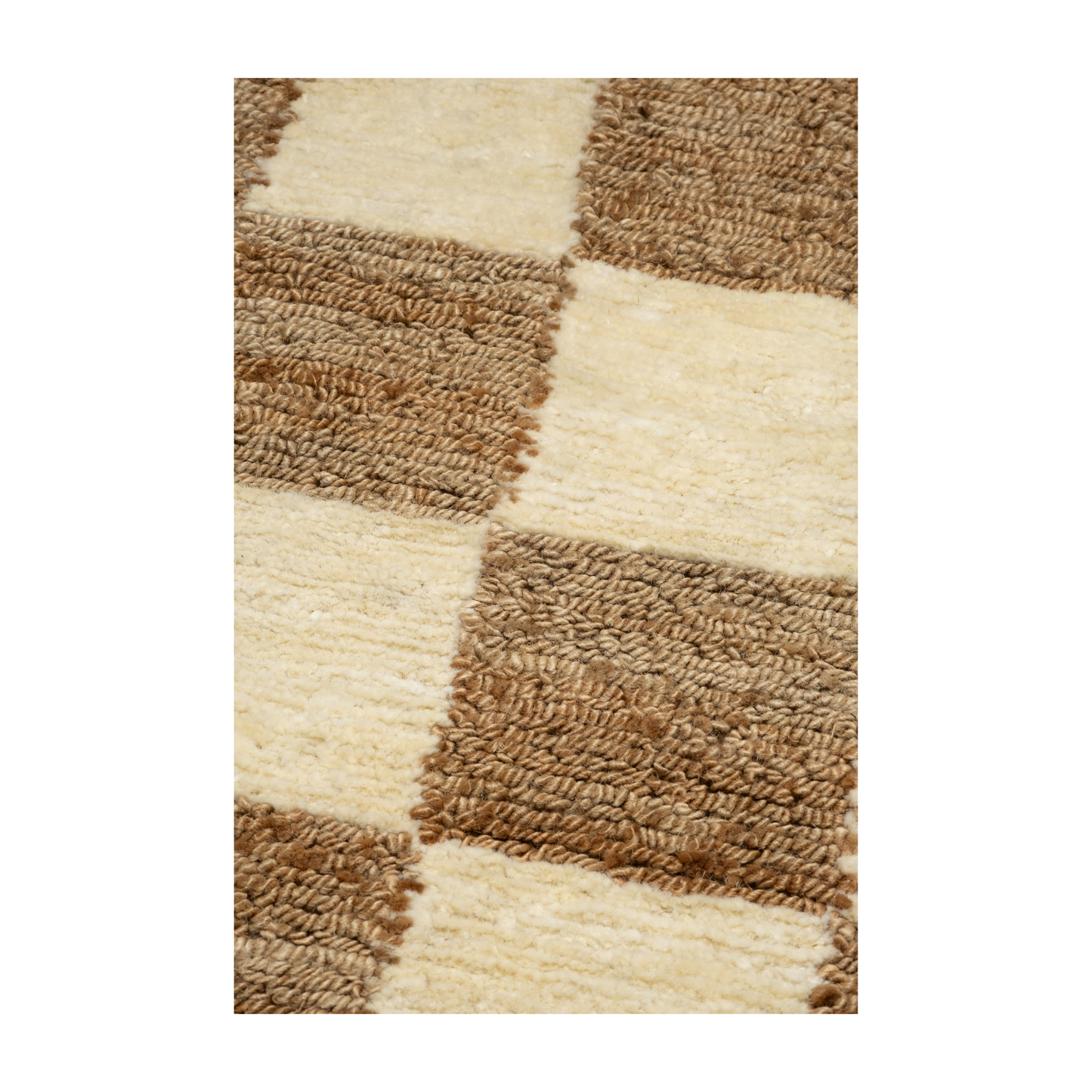 Terra Rug