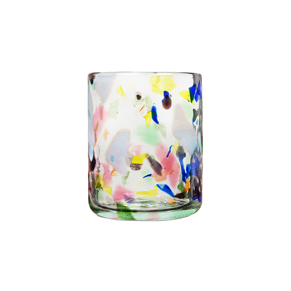Terrazzo Tumbler