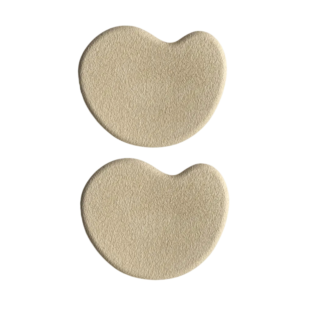 Teth | Coasters 01 | Sandstone