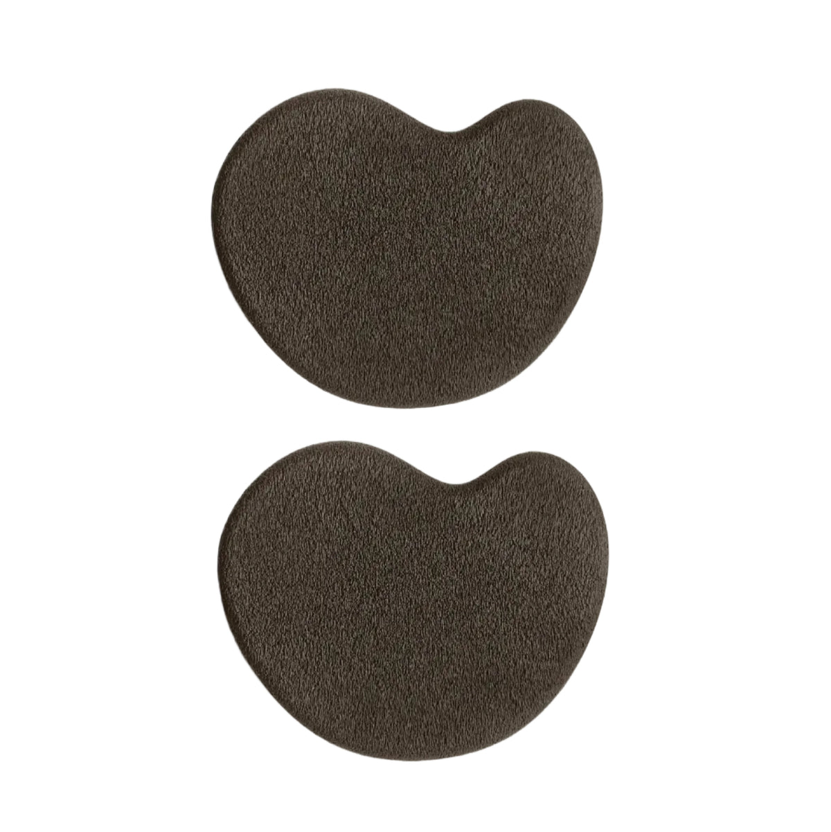 Teth | Coasters 01 | Tobacco