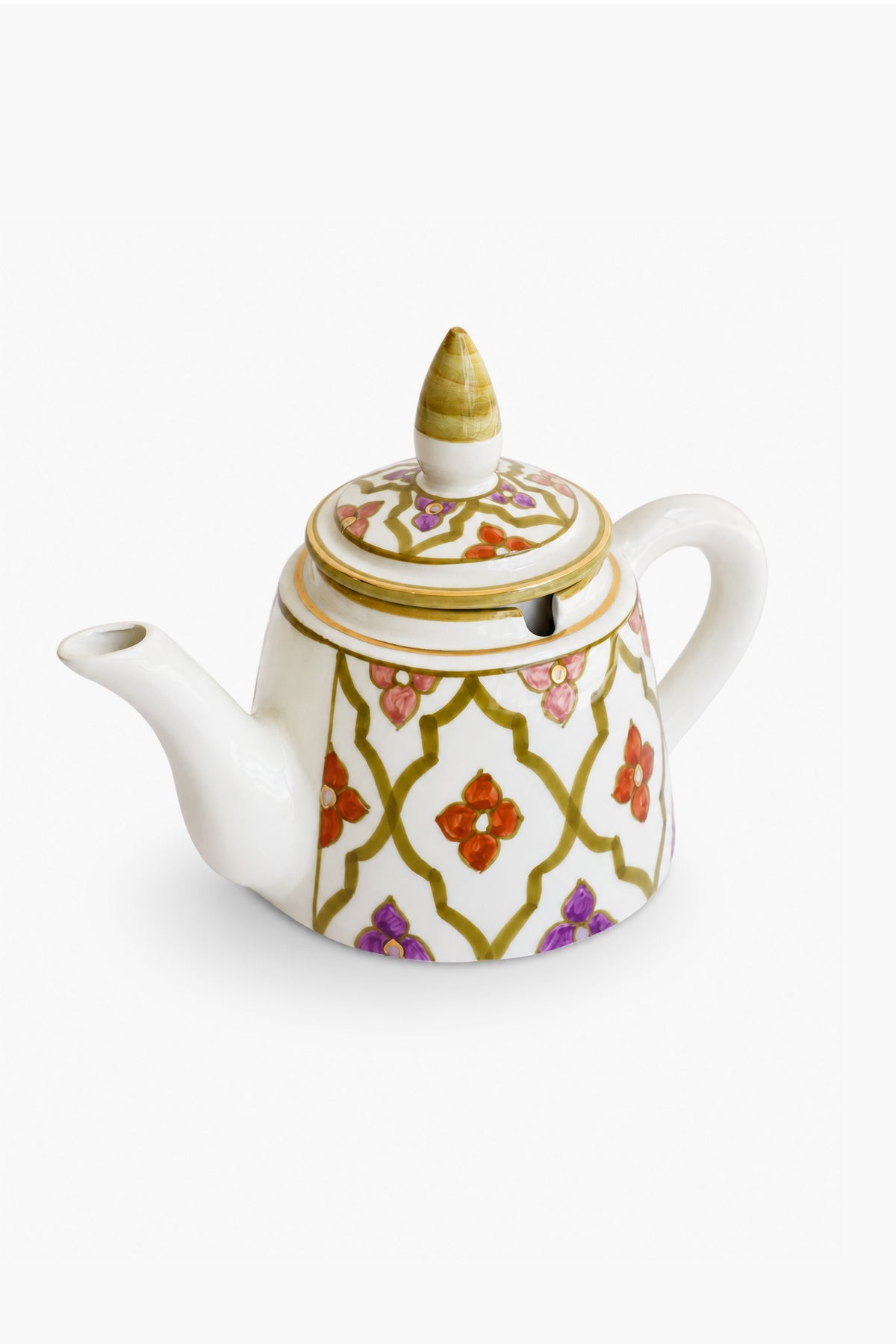 THÉIÈRE