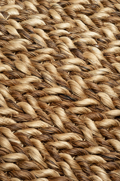 Thatch Rug