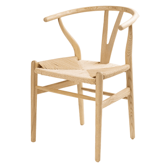 The Carl Hansen CH24