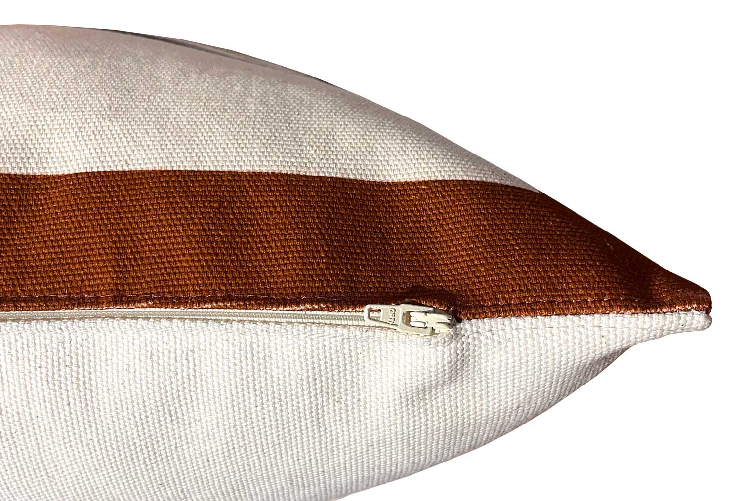 The Palm Throw Pillow