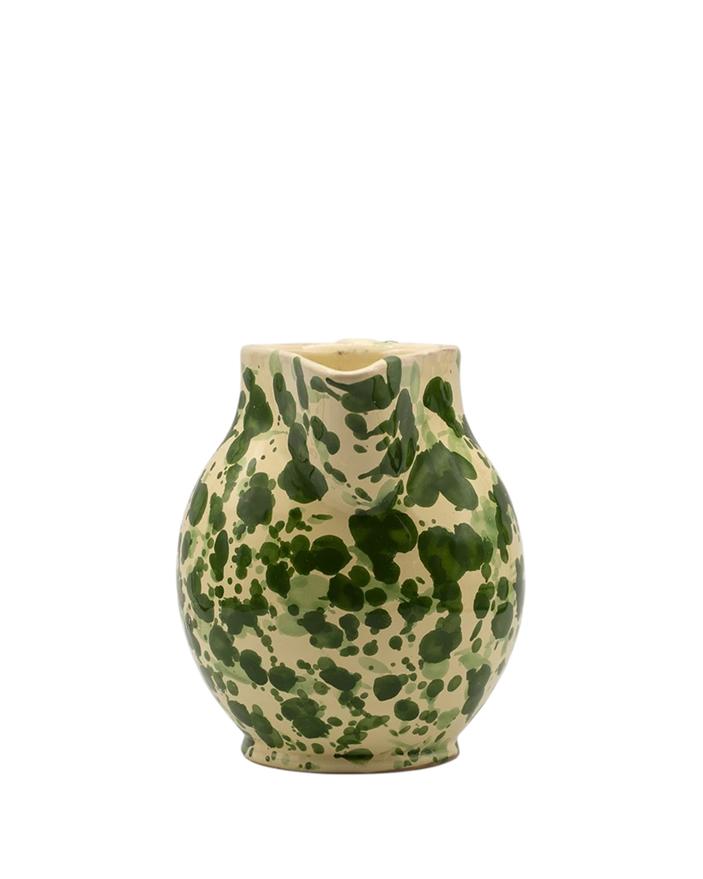 The Boccale Jug