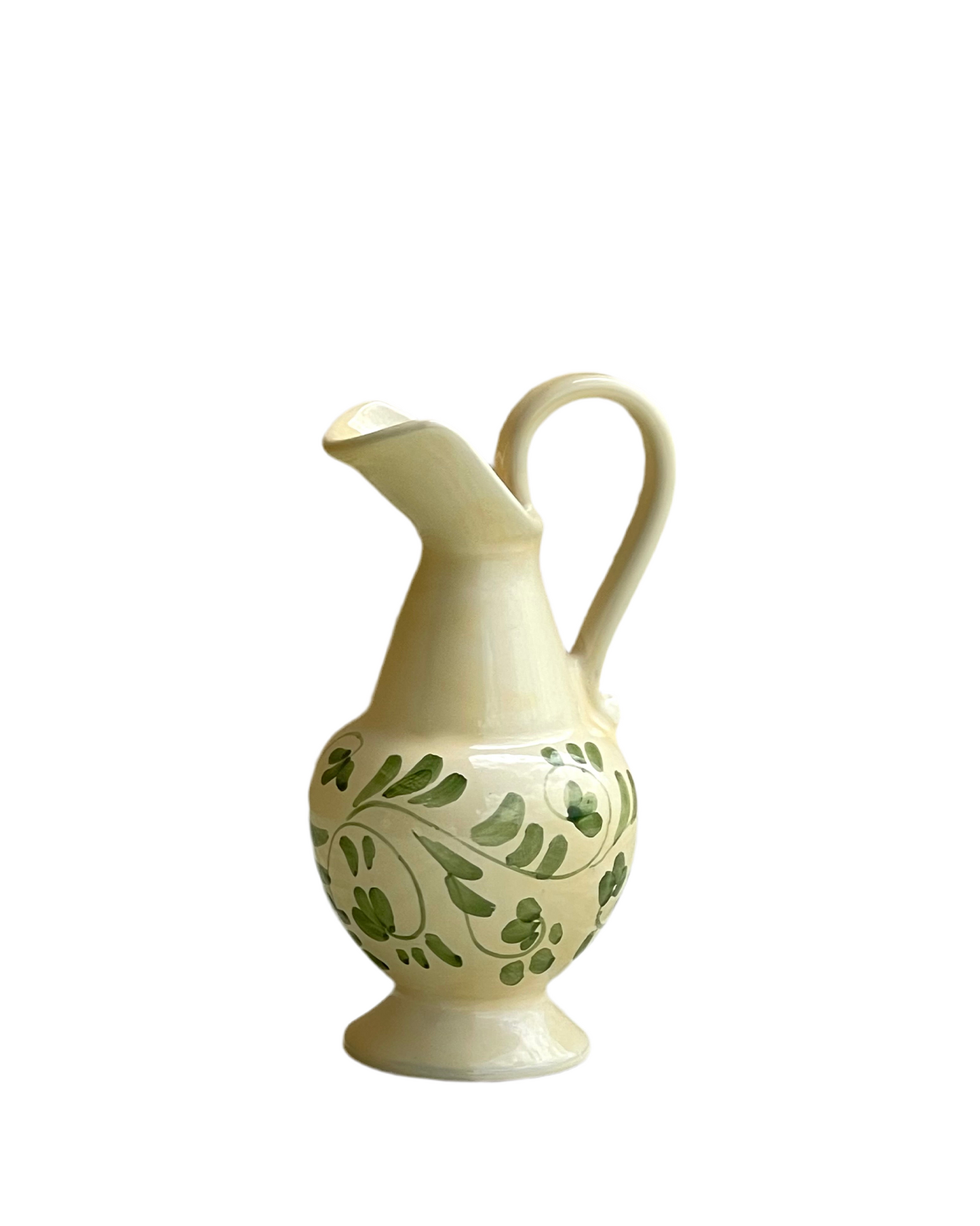 The Bud Vase 'Gilda'