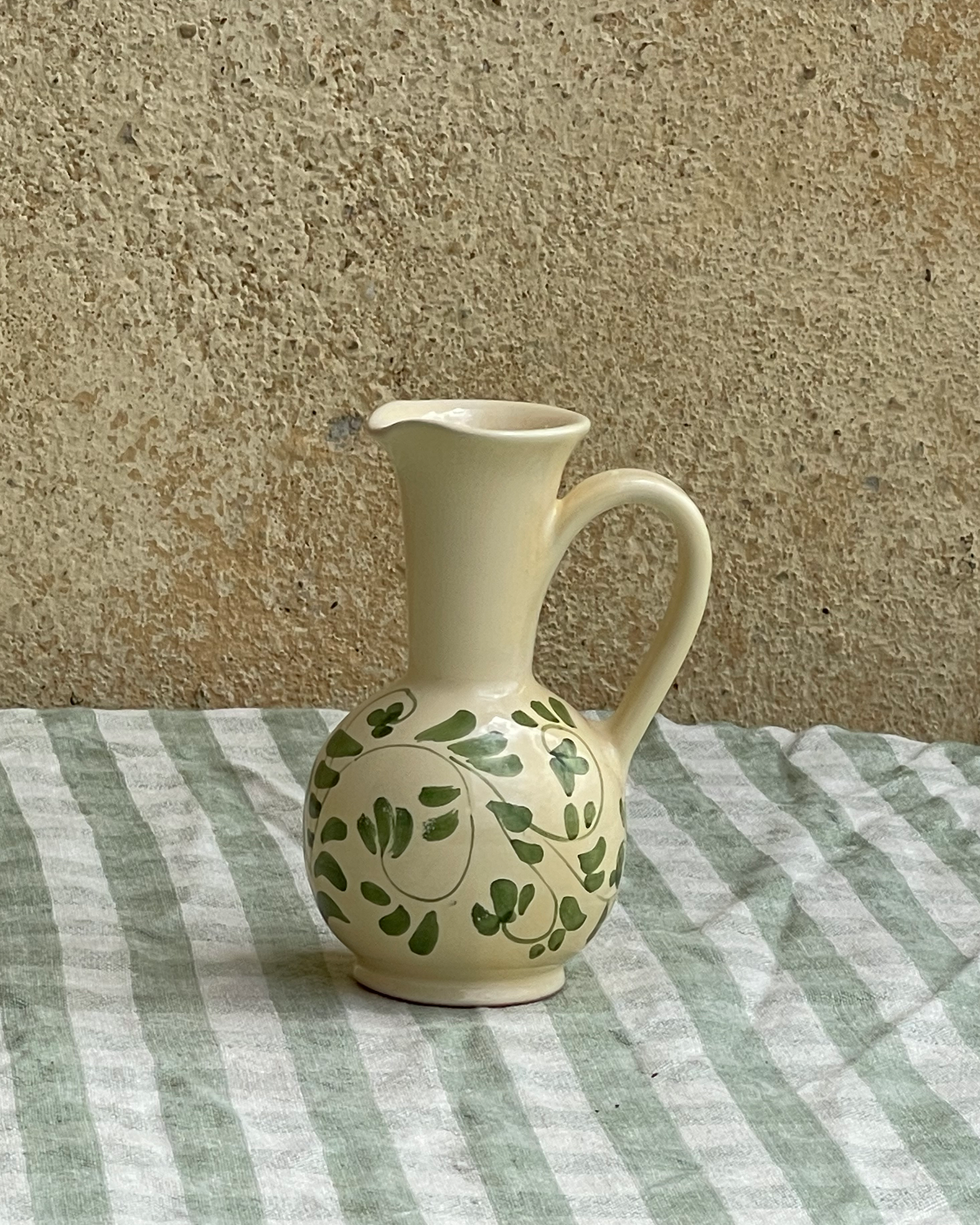 The Bud Vases set of 8