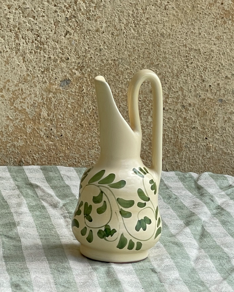The Bud Vases set of 8