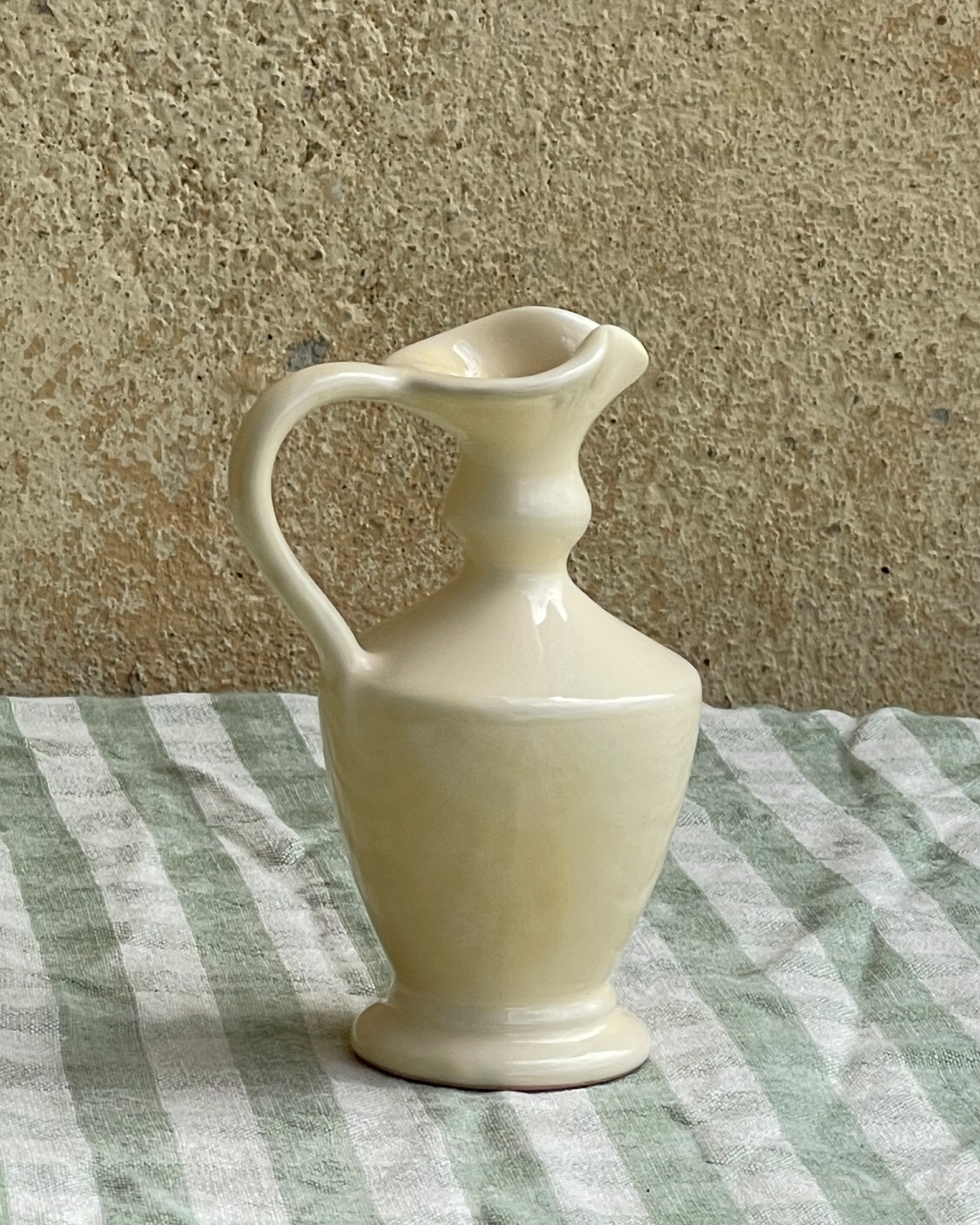 The Bud Vases set of 8