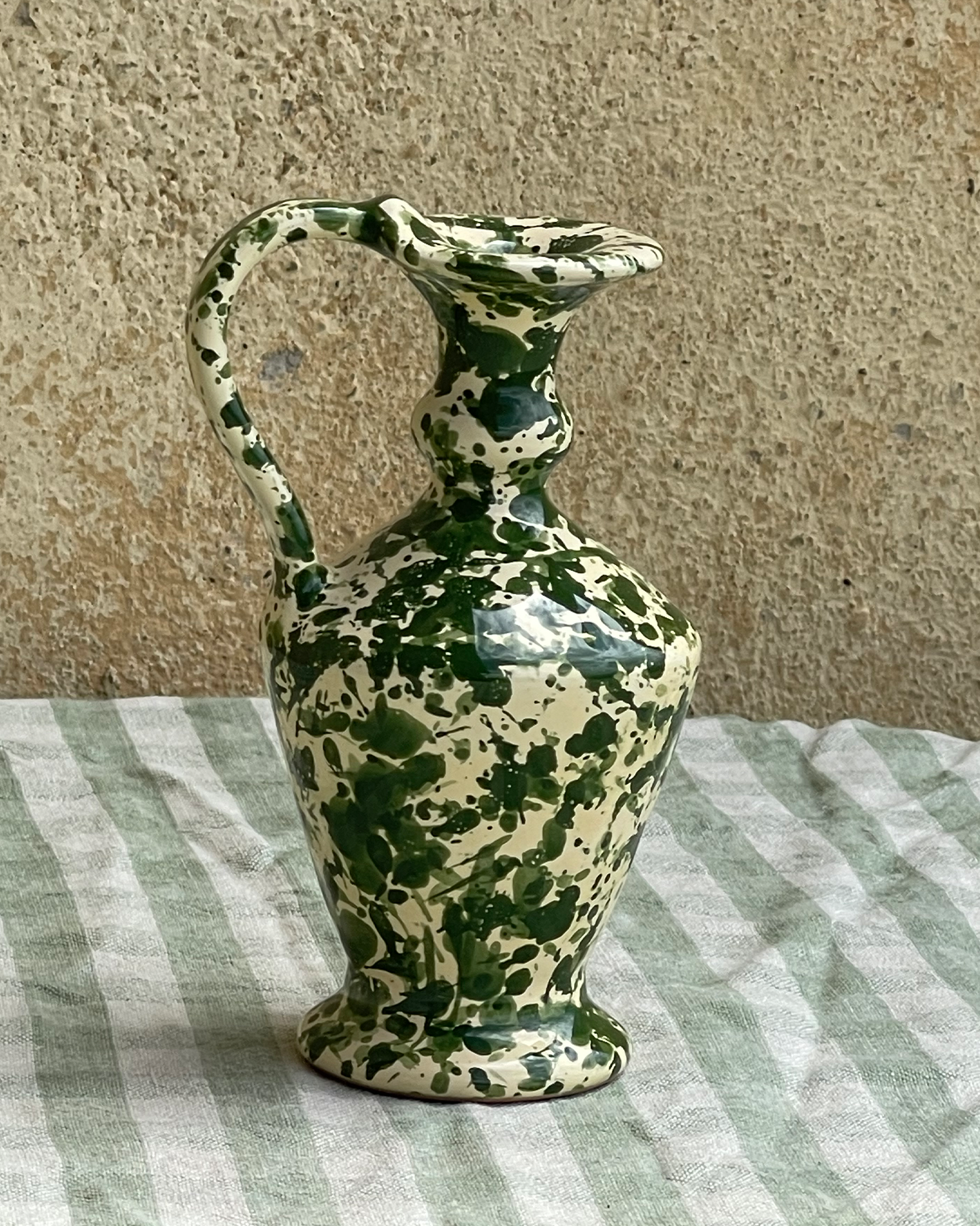 The Bud Vases set of 8