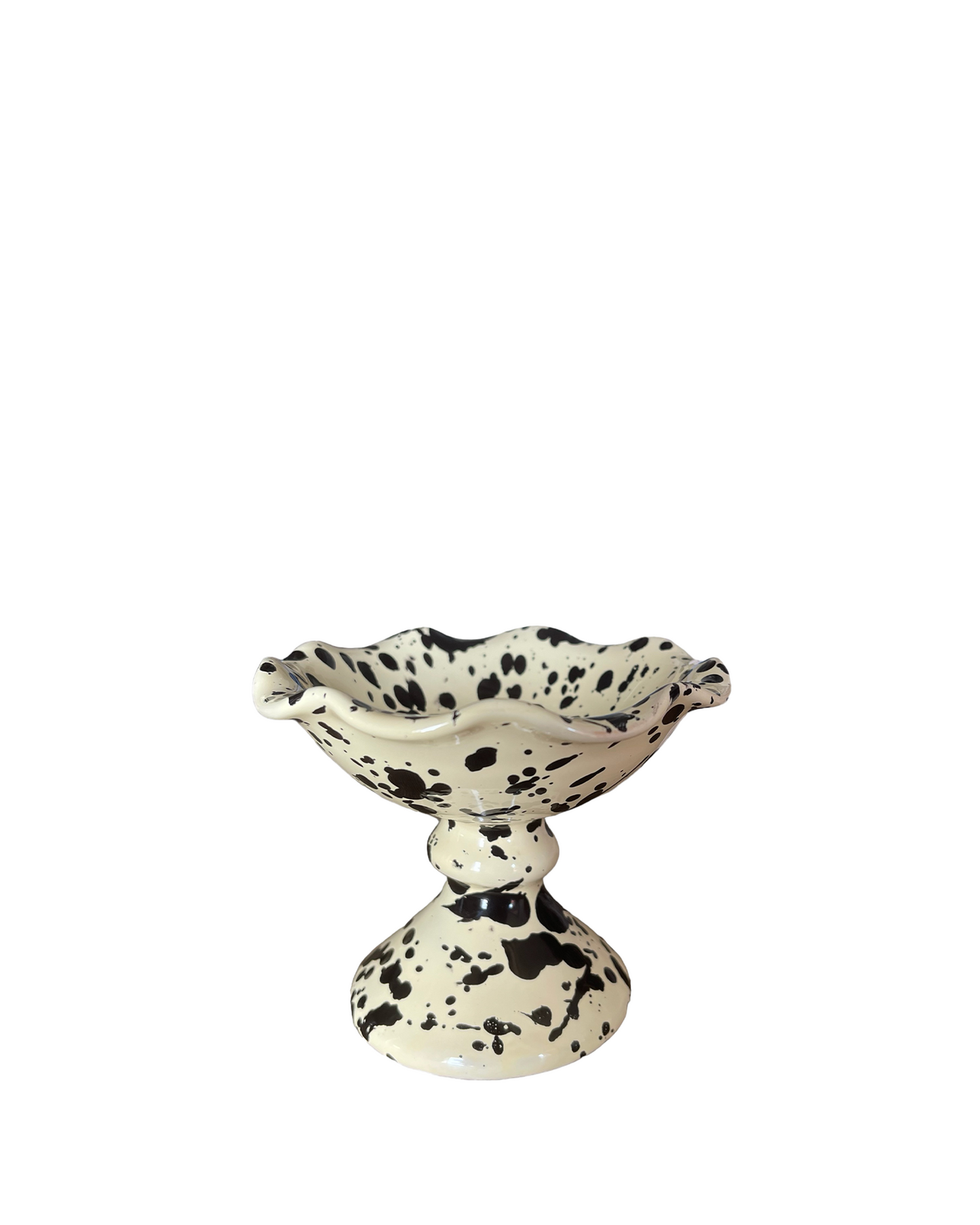 The Curvy Gelato Cup Set of 2