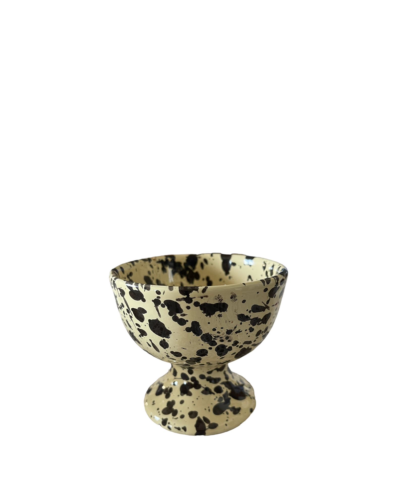The Dessert Bowl Set of 2