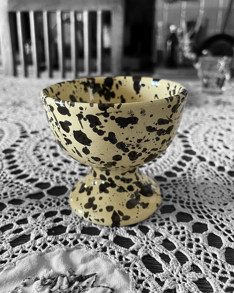The Dessert Bowl Set of 2