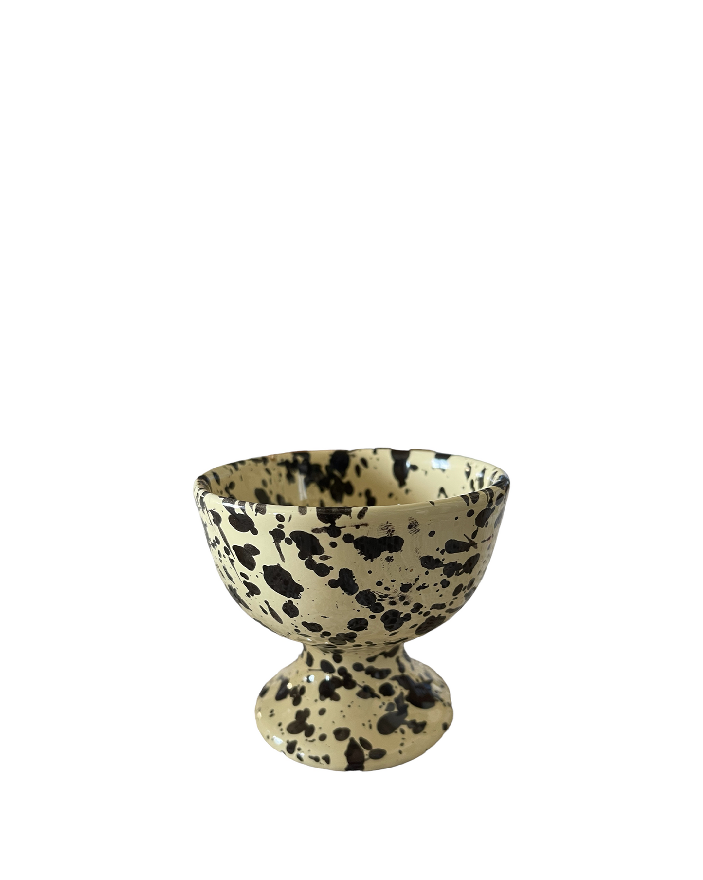 The Dessert Bowl Set of 2