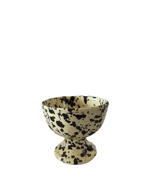 The Dessert Bowl Set of 2