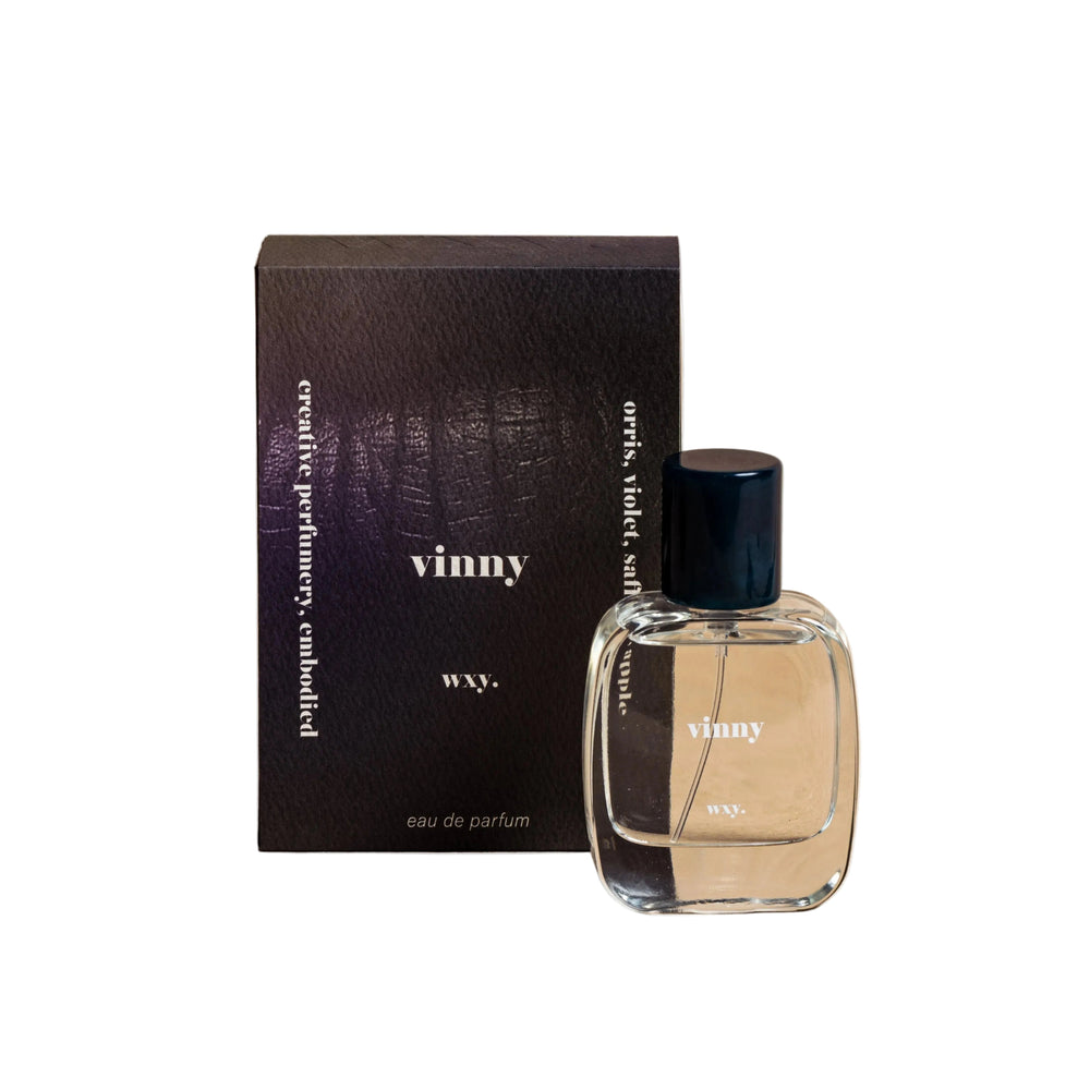 Vinny | Eau De Parfum 50ml