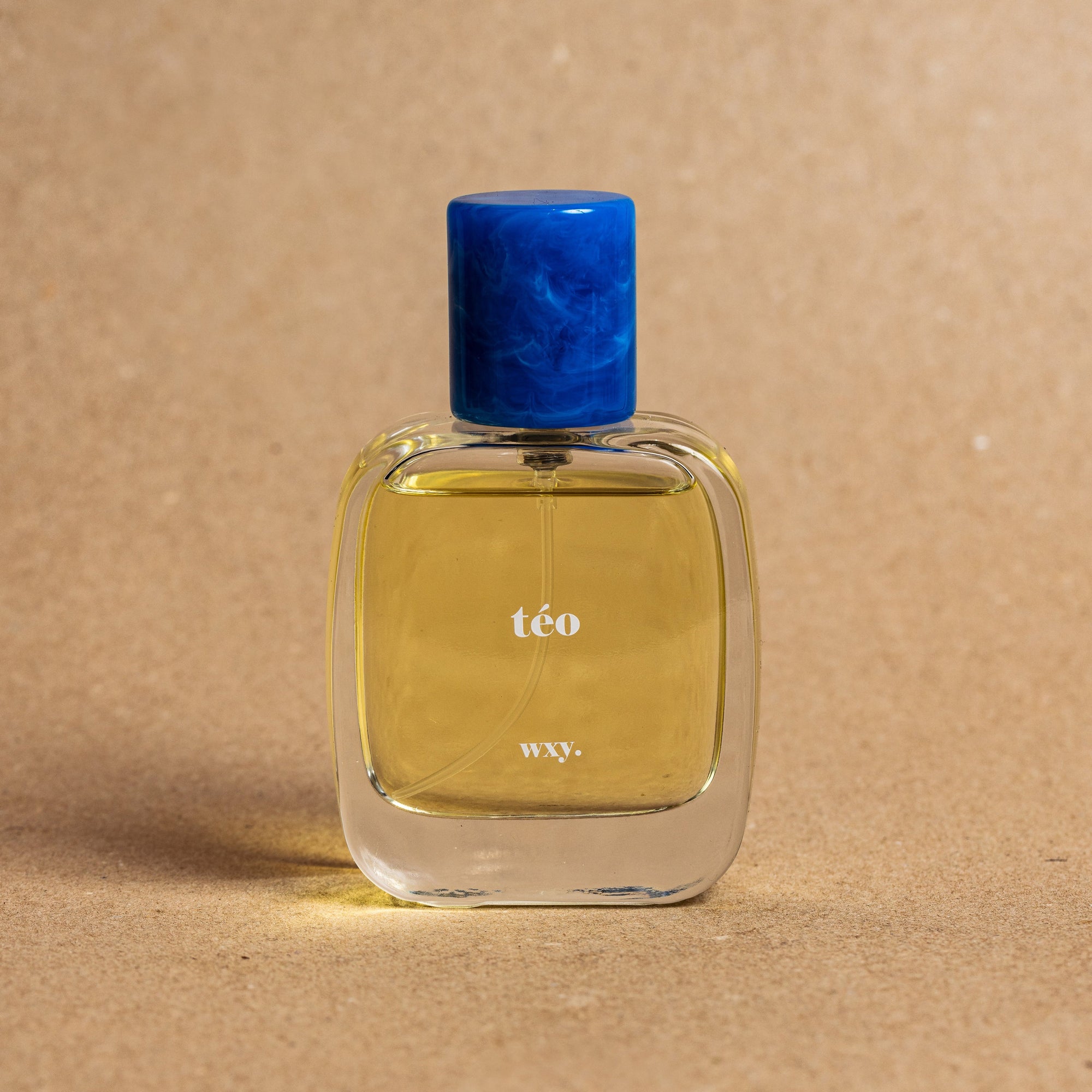 Téo | Eau De Parfum 50ml