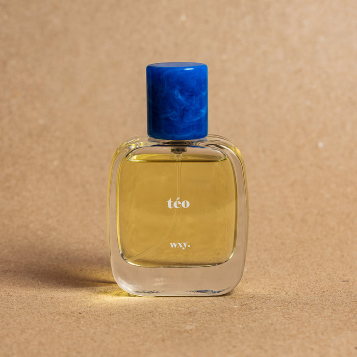 Téo | Eau De Parfum 50ml