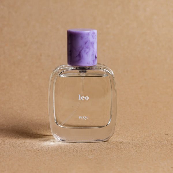 Leo | Eau De Parfum 50ml