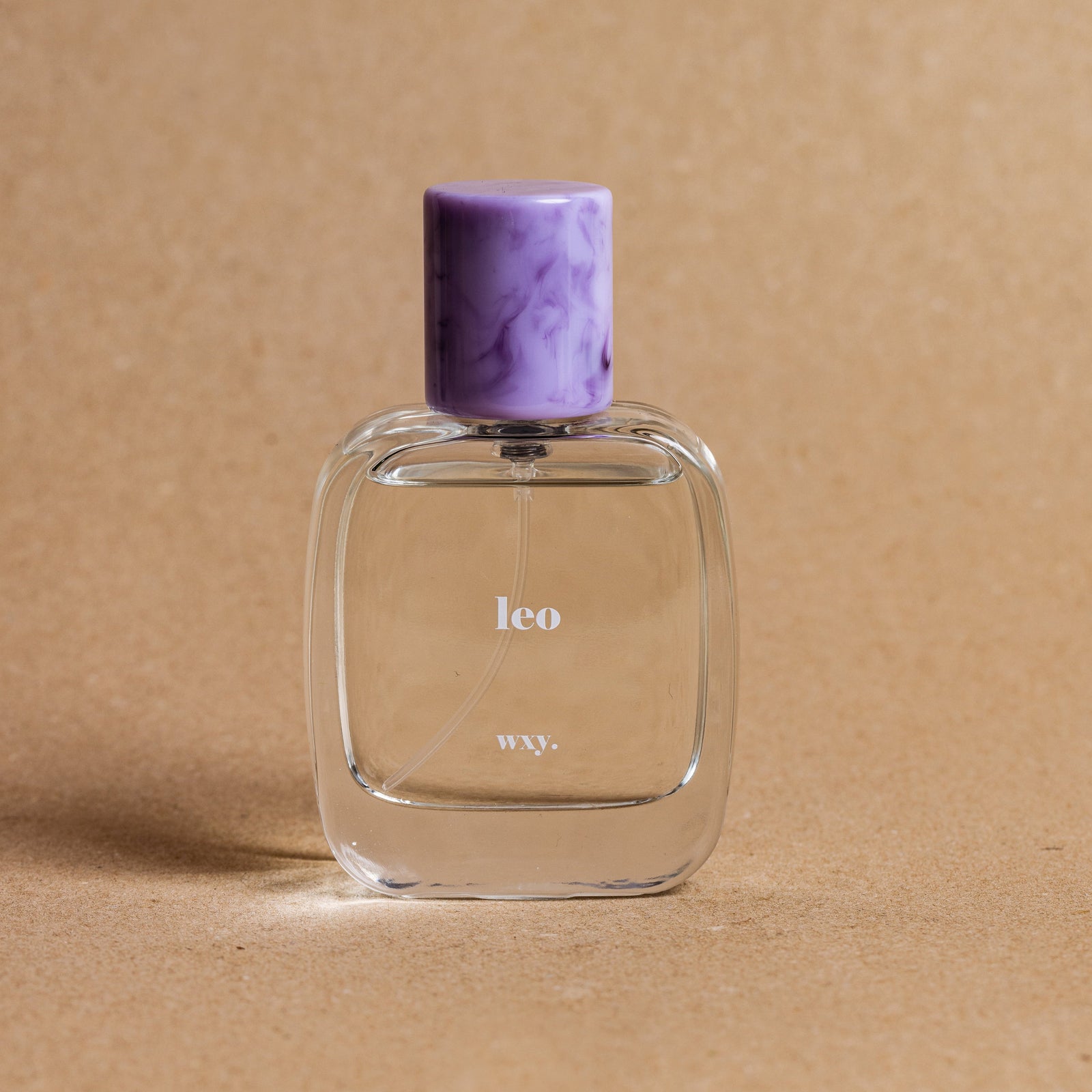 Leo | Eau De Parfum 50ml
